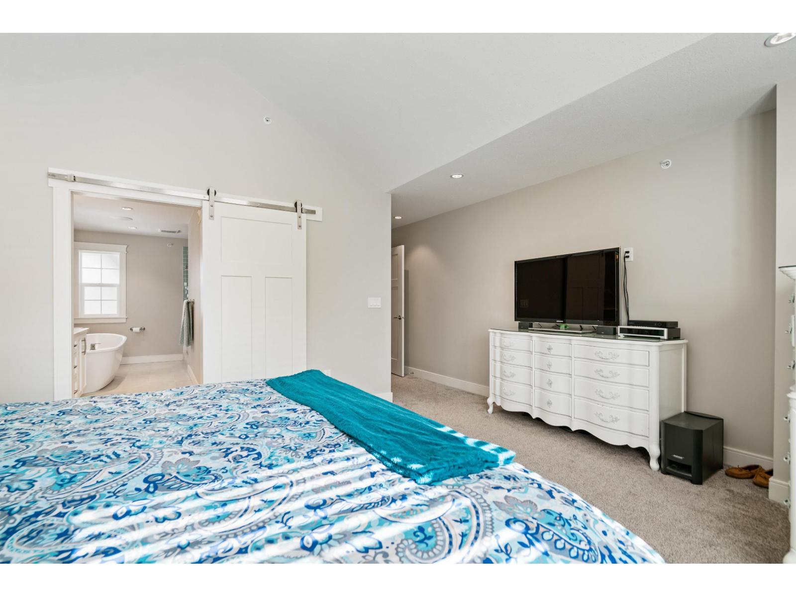 44659 Anglers Boulevard, Garrison Crossing, Chilliwack, British Columbia  V2R 0Z6 - Photo 21 - R3135908