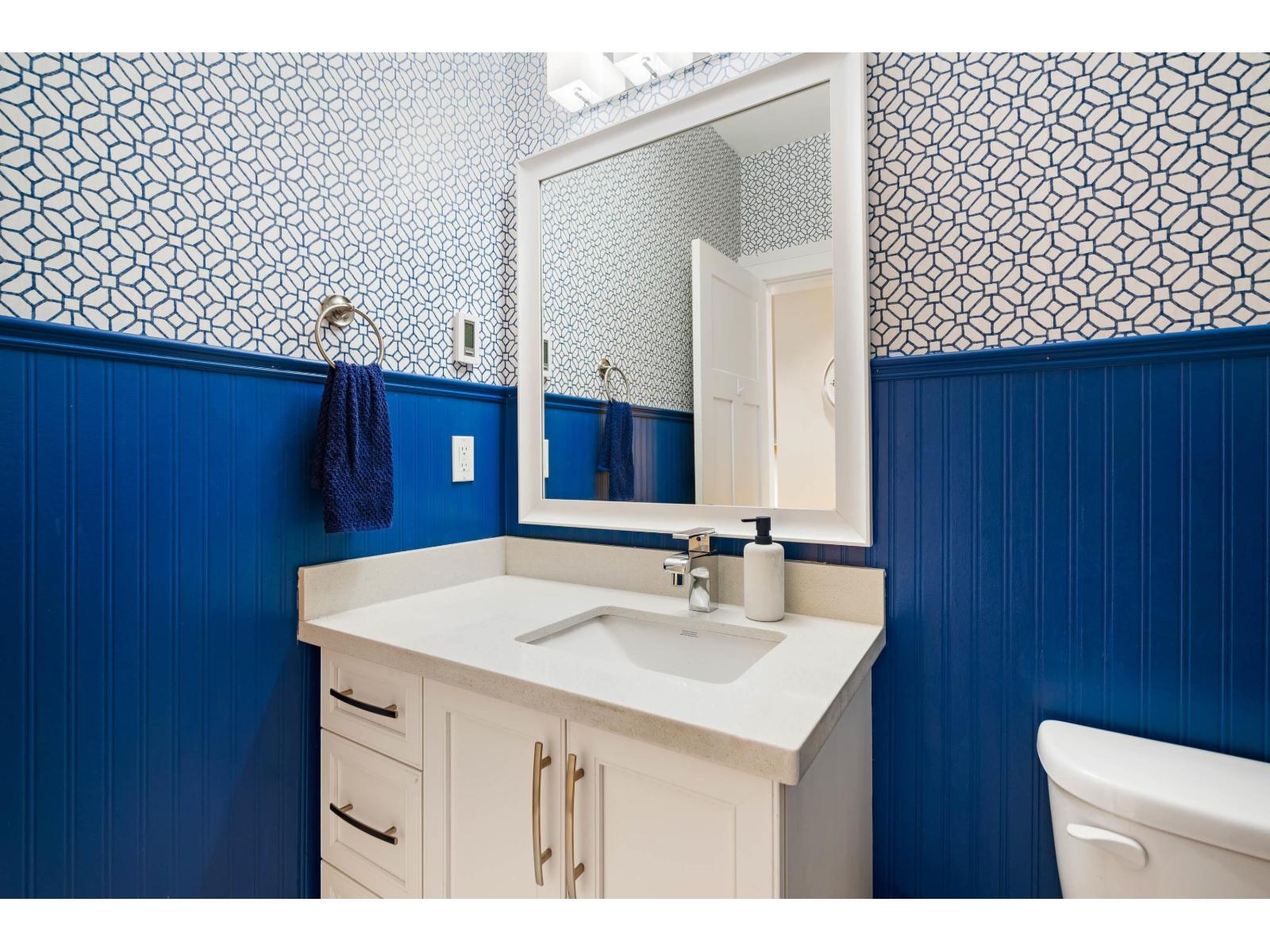 44659 Anglers Boulevard, Garrison Crossing, Chilliwack, British Columbia  V2R 0Z6 - Photo 19 - R3135908