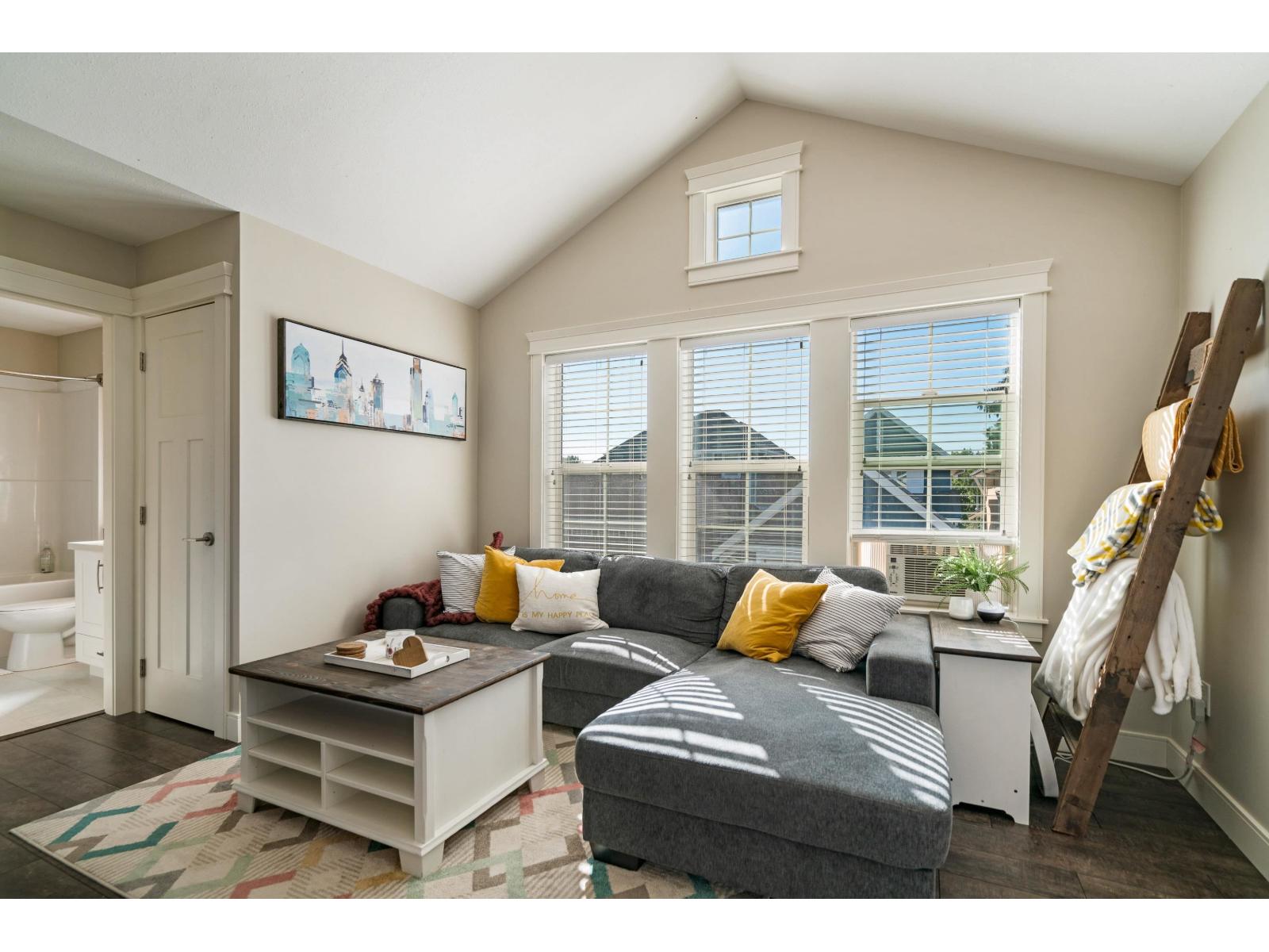 44659 Anglers Boulevard, Garrison Crossing, Chilliwack, British Columbia  V2R 0Z6 - Photo 35 - R3135908