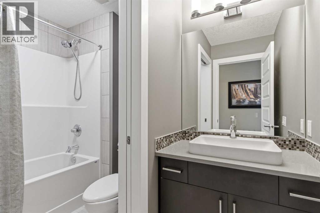 248 Aspenmere Circle, Chestermere, Alberta T1X 0T6 - Photo 30 - A2316173