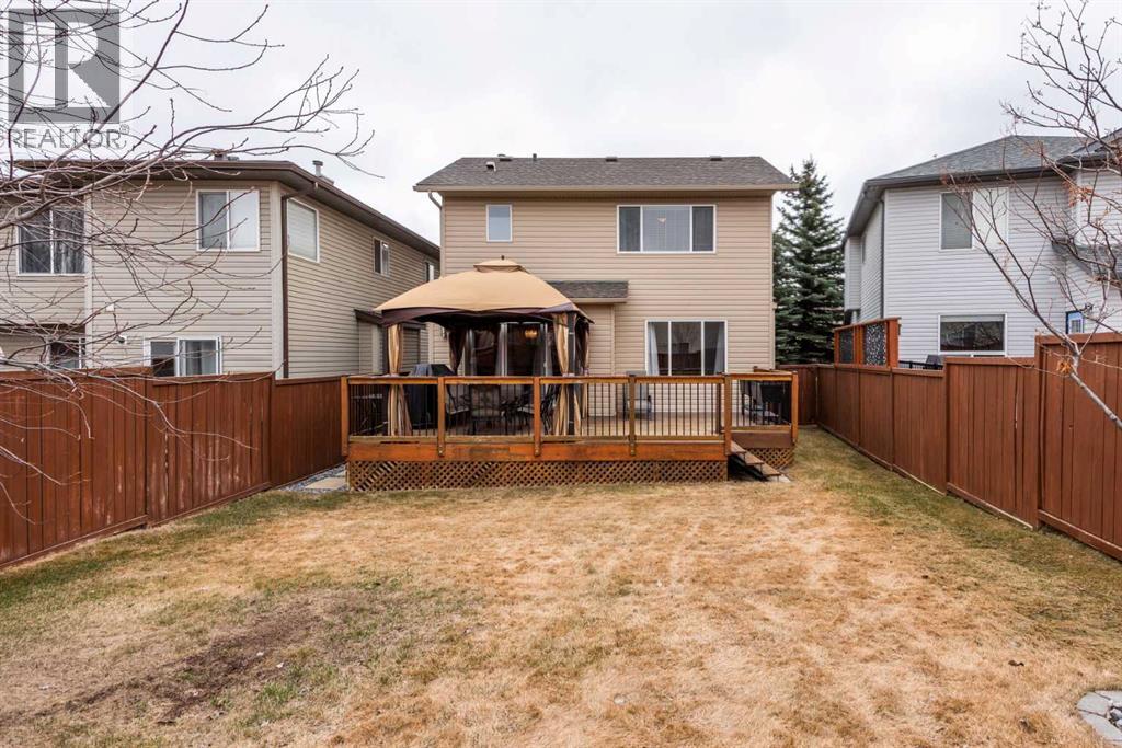 41 Chapman Close Se, Calgary, Alberta  T2X 3S8 - Photo 29 - A2319235