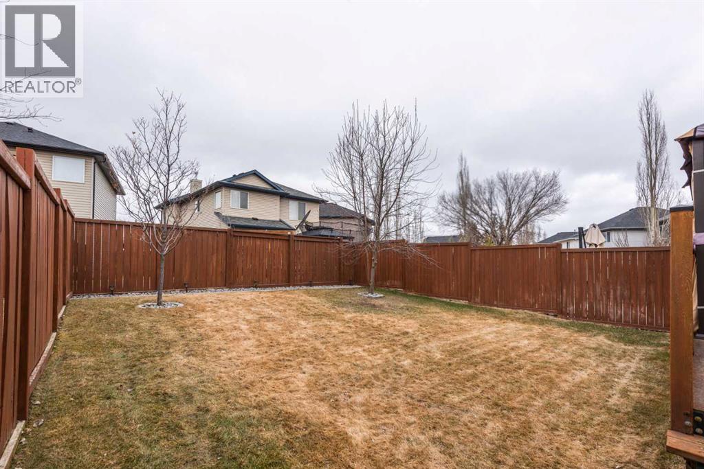 41 Chapman Close Se, Calgary, Alberta  T2X 3S8 - Photo 28 - A2319235
