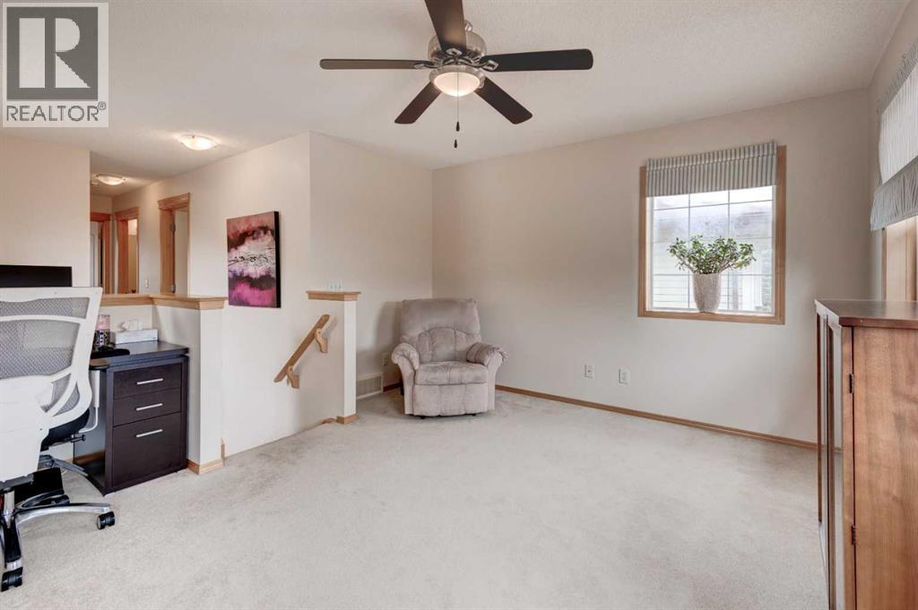 41 Chapman Close Se, Calgary, Alberta  T2X 3S8 - Photo 14 - A2319235