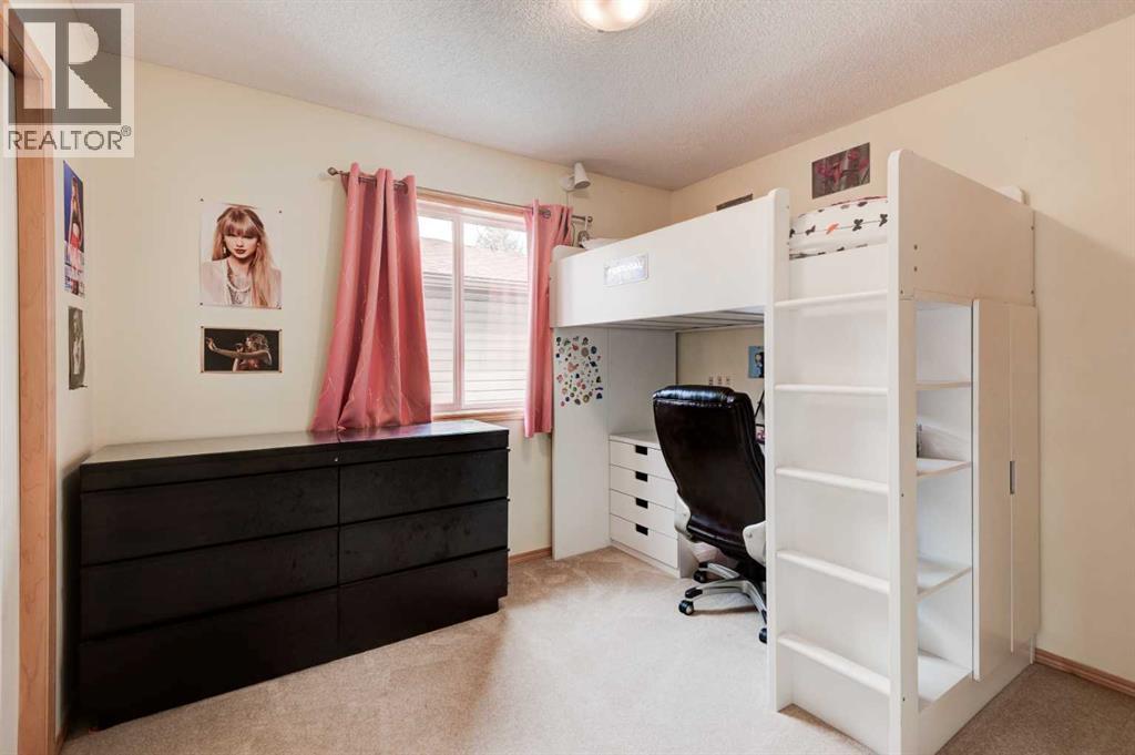 41 Chapman Close Se, Calgary, Alberta  T2X 3S8 - Photo 20 - A2319235