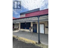 2827 EGLINTON AVENUE E, Toronto, Ontario