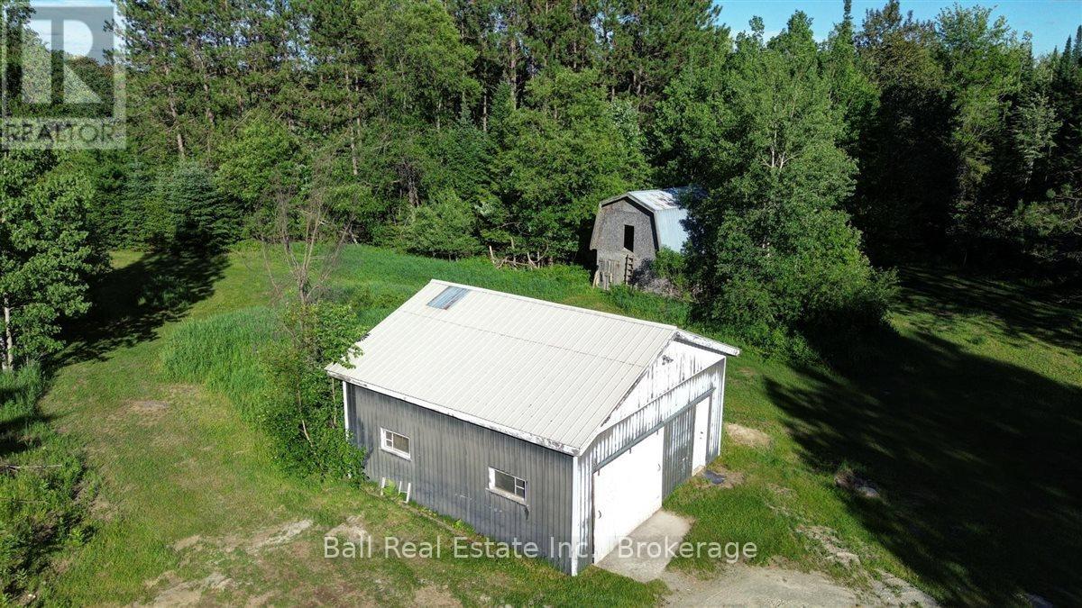 82 East Road, Tudor And Cashel, Ontario  K0L 1W0 - Photo 10 - X13447736