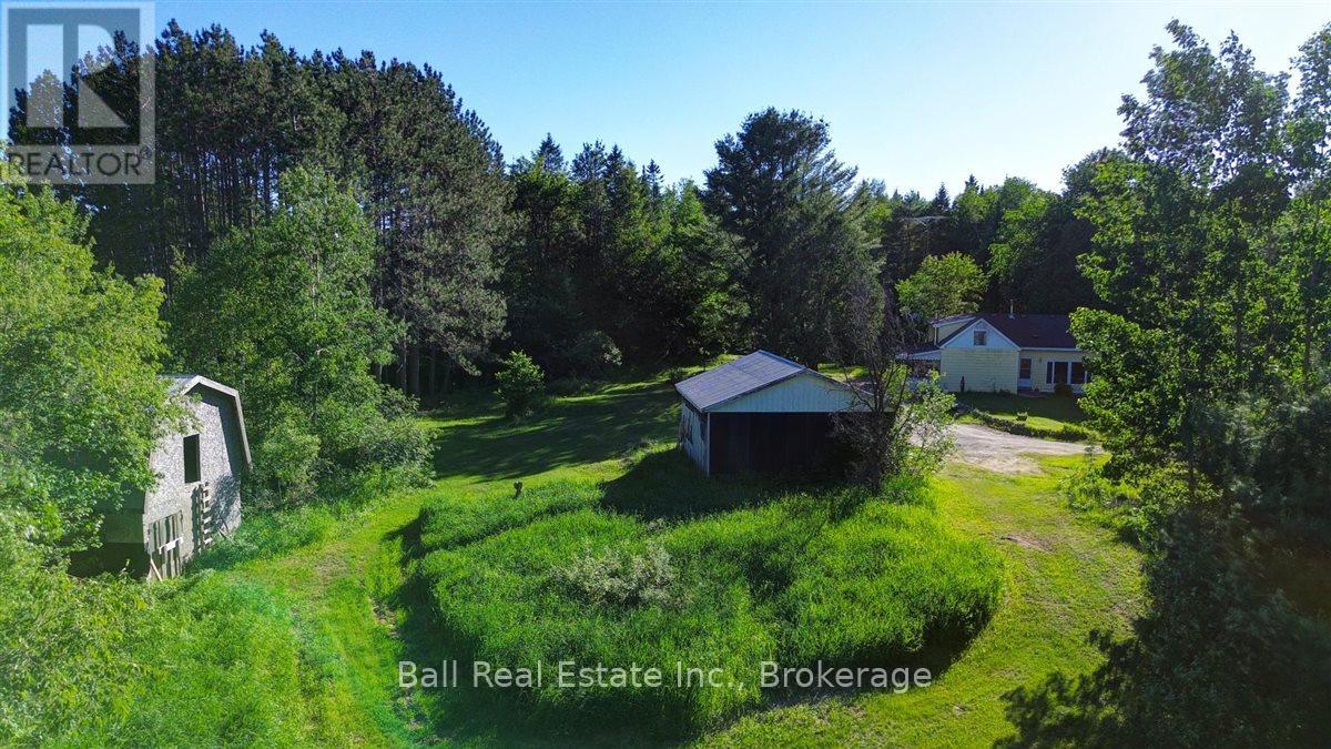 82 East Road, Tudor And Cashel, Ontario  K0L 1W0 - Photo 11 - X13447736