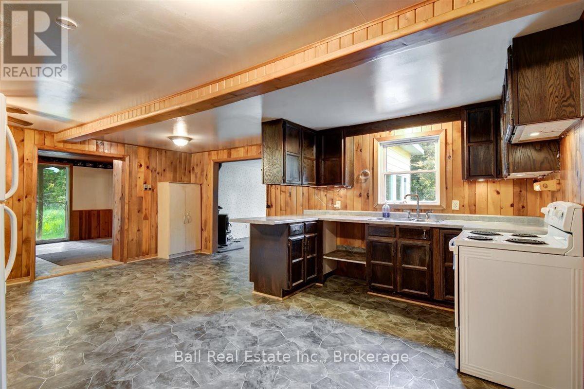 82 East Road, Tudor And Cashel, Ontario  K0L 1W0 - Photo 12 - X13447736