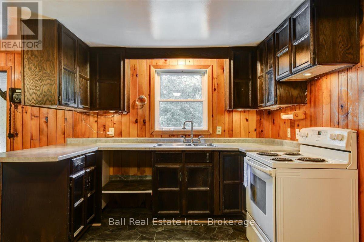 82 East Road, Tudor And Cashel, Ontario  K0L 1W0 - Photo 13 - X13447736
