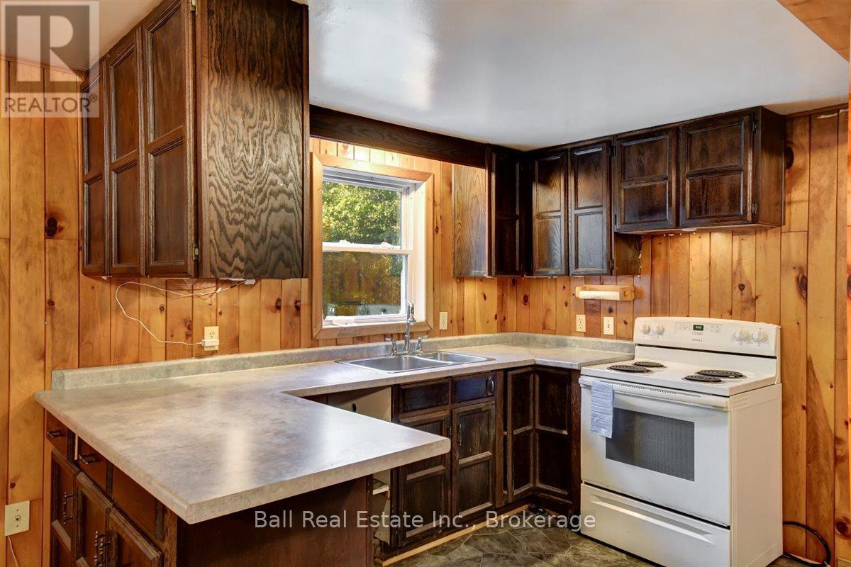 82 East Road, Tudor And Cashel, Ontario  K0L 1W0 - Photo 14 - X13447736