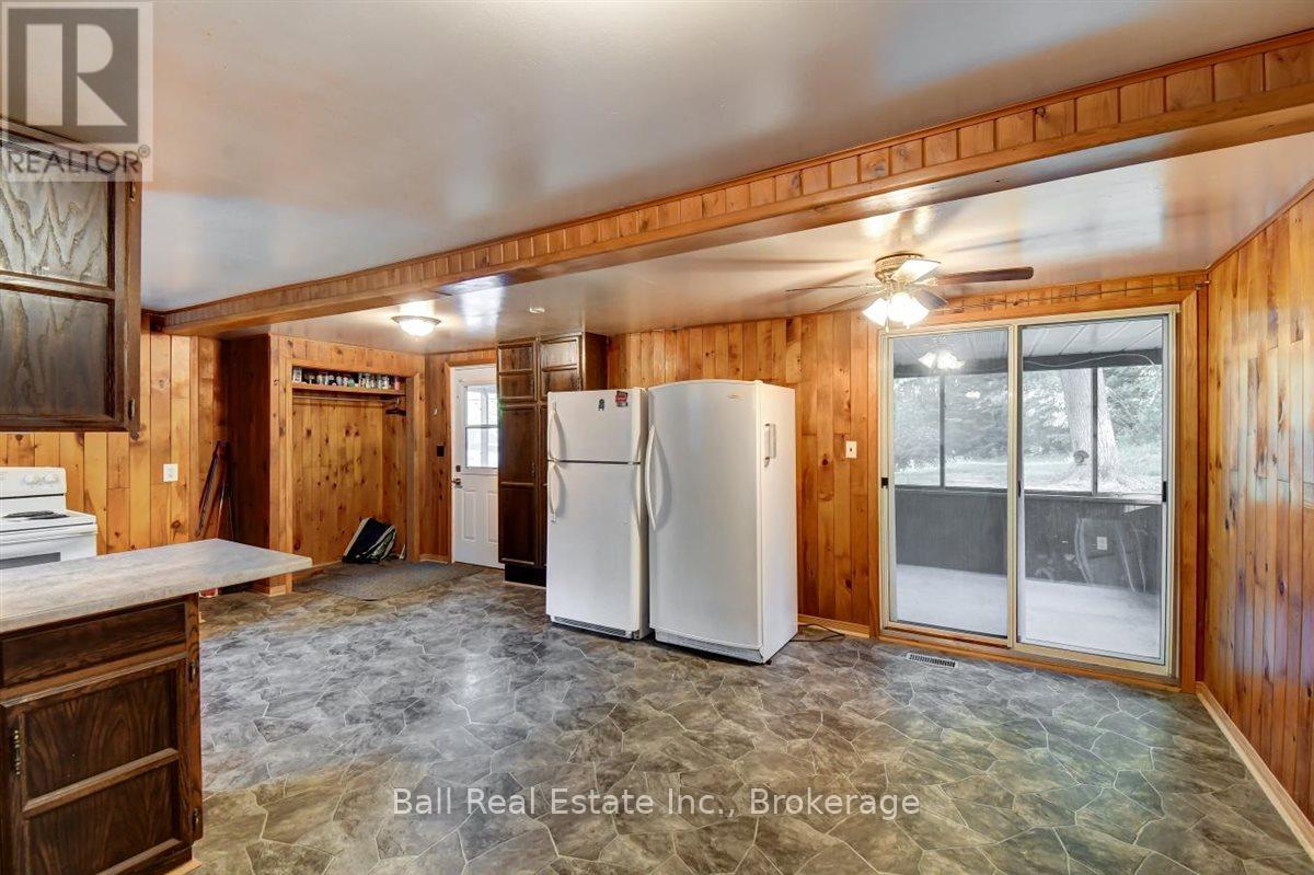 82 East Road, Tudor And Cashel, Ontario  K0L 1W0 - Photo 16 - X13447736