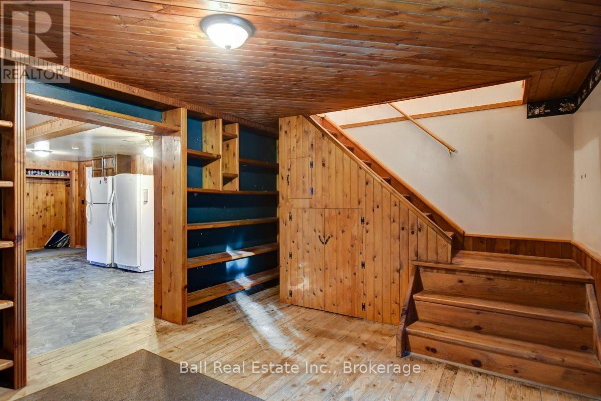 82 East Road, Tudor And Cashel, Ontario  K0L 1W0 - Photo 21 - X13447736