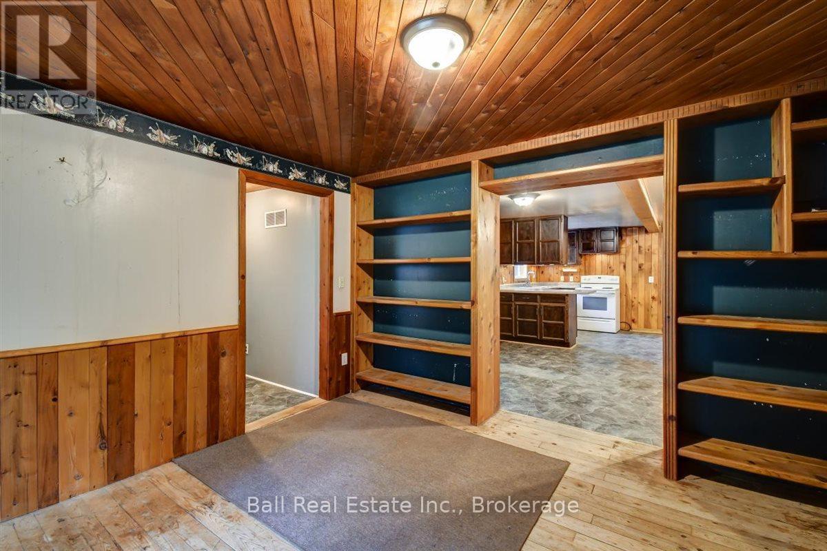 82 East Road, Tudor And Cashel, Ontario  K0L 1W0 - Photo 22 - X13447736