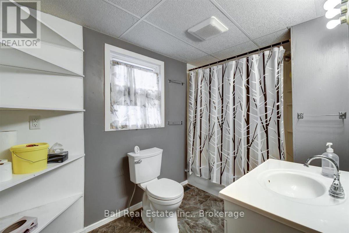 82 East Road, Tudor And Cashel, Ontario  K0L 1W0 - Photo 23 - X13447736