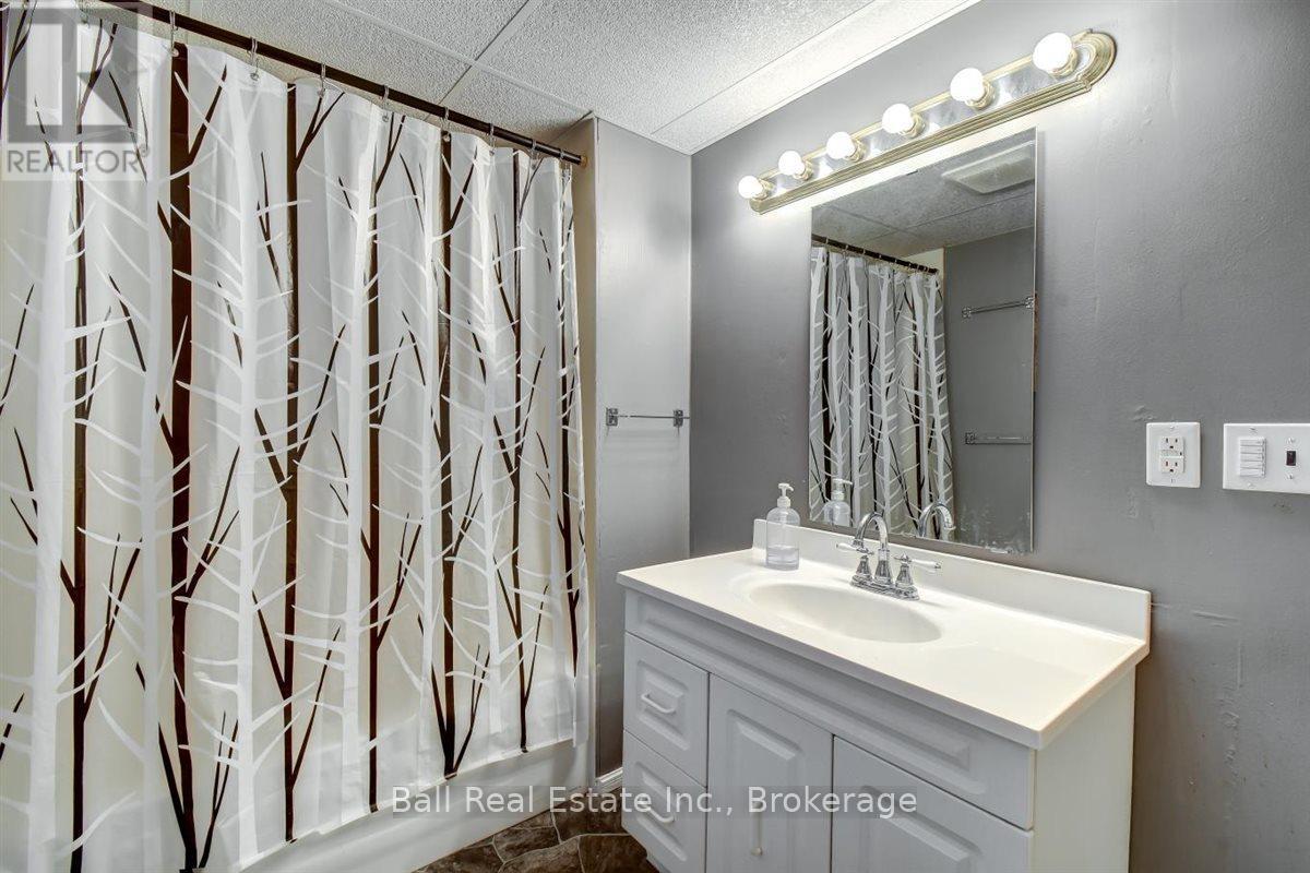 82 East Road, Tudor And Cashel, Ontario  K0L 1W0 - Photo 24 - X13447736