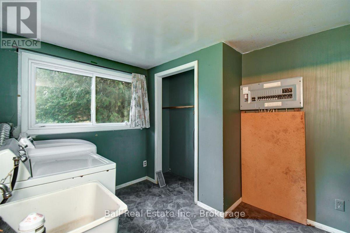 82 East Road, Tudor And Cashel, Ontario  K0L 1W0 - Photo 25 - X13447736