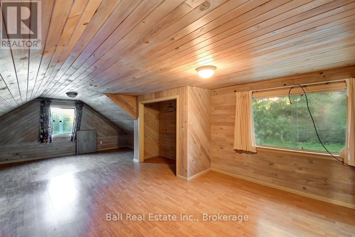 82 East Road, Tudor And Cashel, Ontario  K0L 1W0 - Photo 26 - X13447736