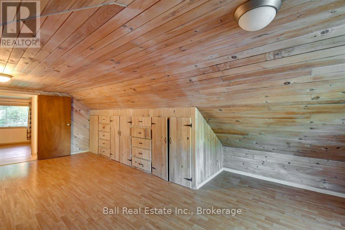 82 East Road, Tudor And Cashel, Ontario  K0L 1W0 - Photo 27 - X13447736