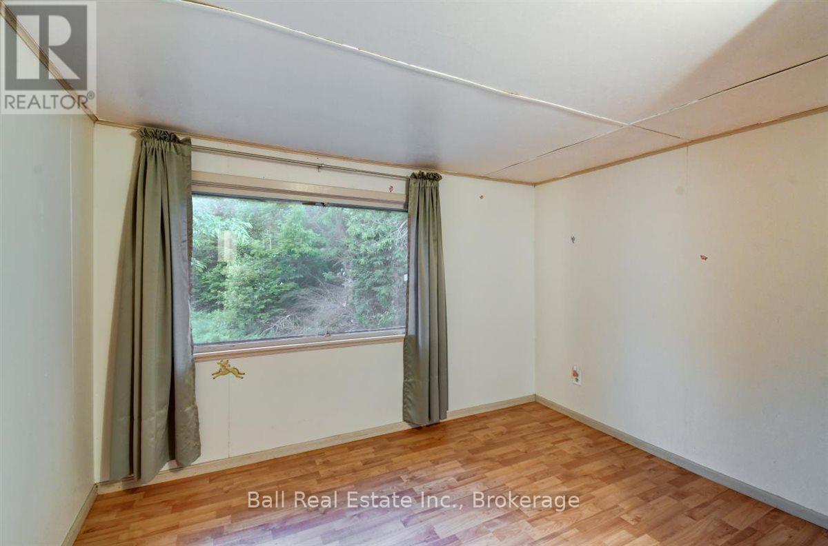 82 East Road, Tudor And Cashel, Ontario  K0L 1W0 - Photo 29 - X13447736