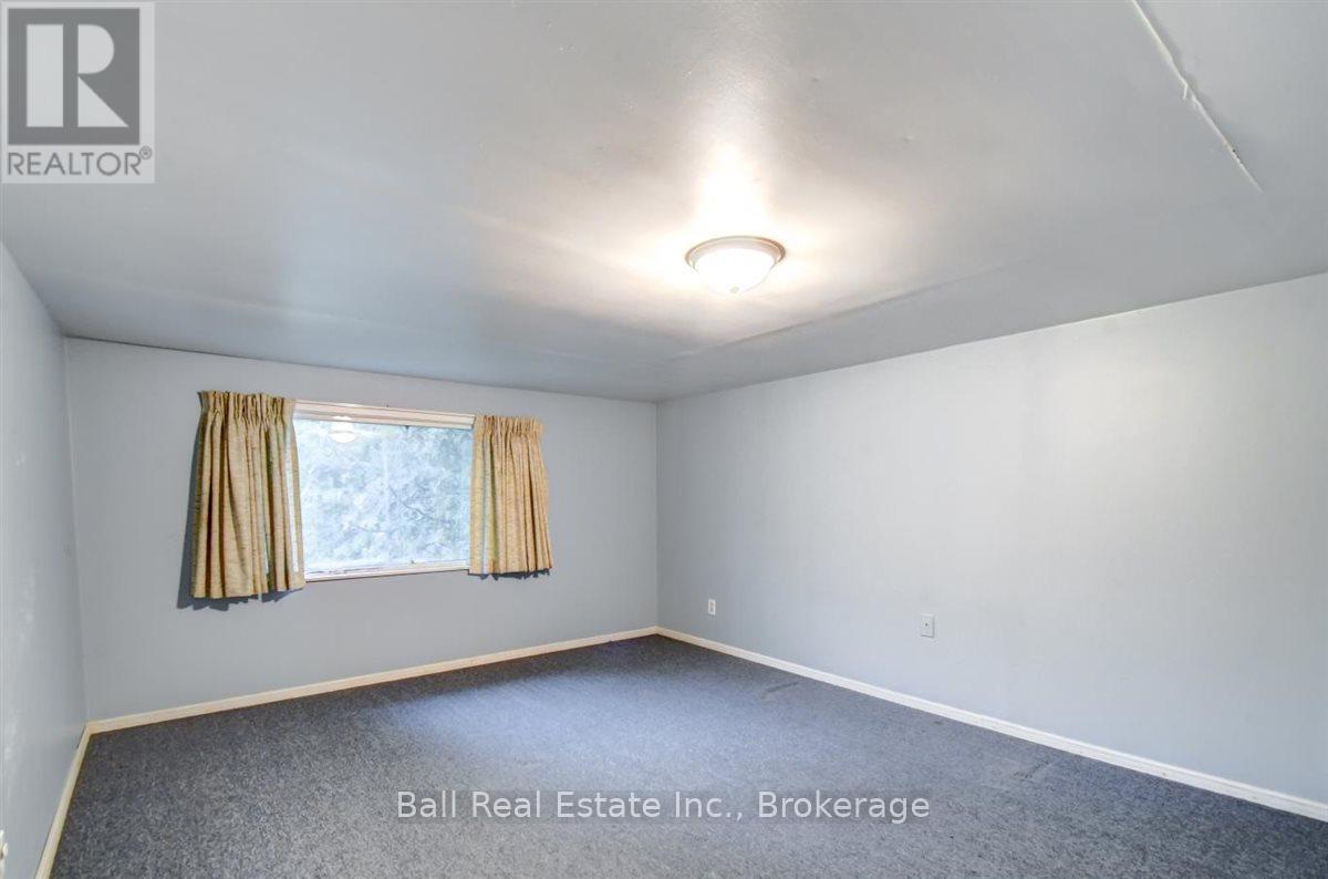 82 East Road, Tudor And Cashel, Ontario  K0L 1W0 - Photo 30 - X13447736