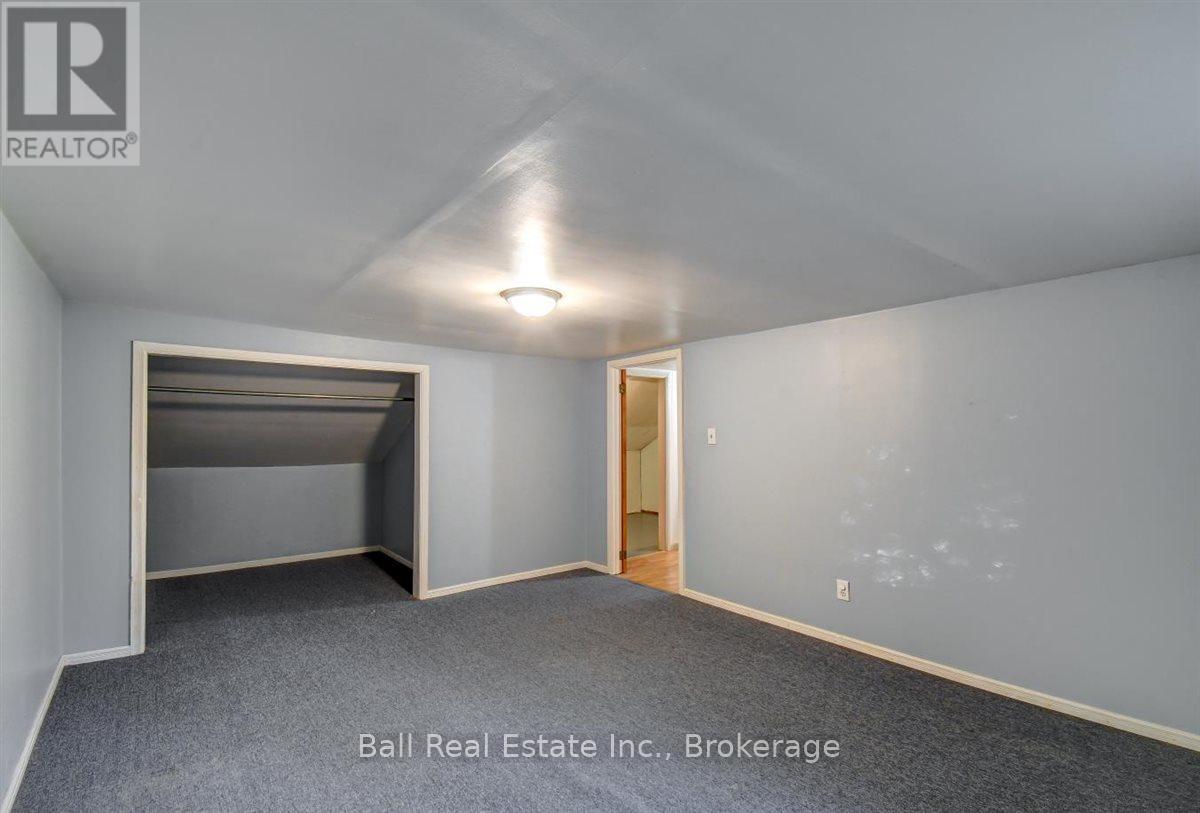 82 East Road, Tudor And Cashel, Ontario  K0L 1W0 - Photo 31 - X13447736