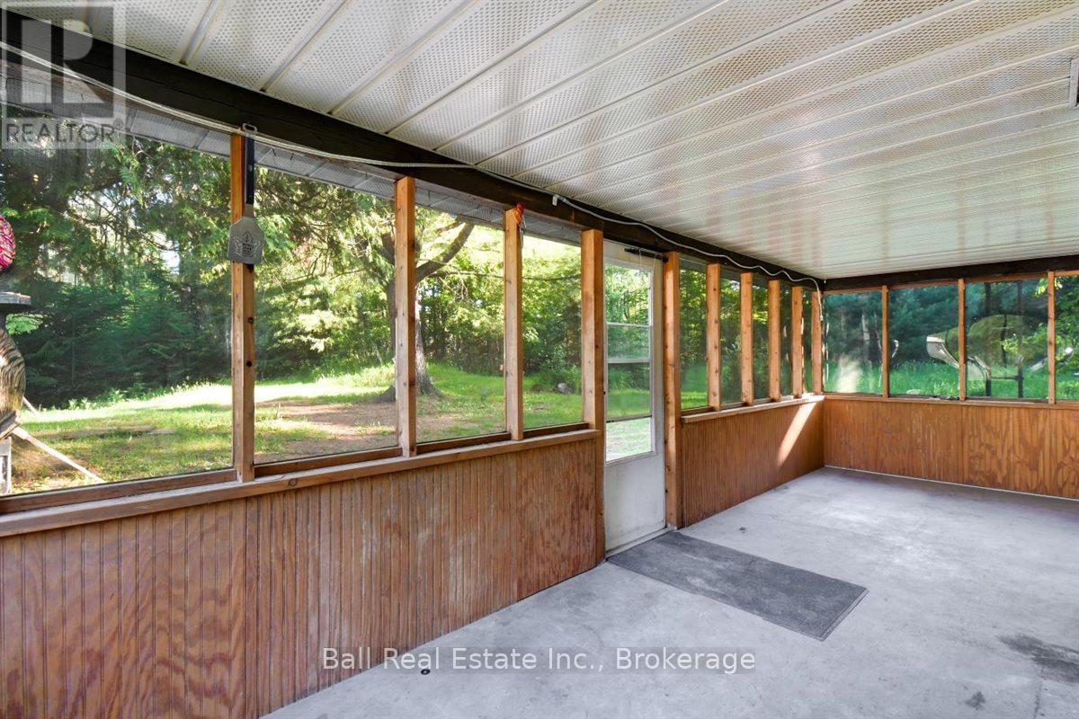82 East Road, Tudor And Cashel, Ontario  K0L 1W0 - Photo 32 - X13447736