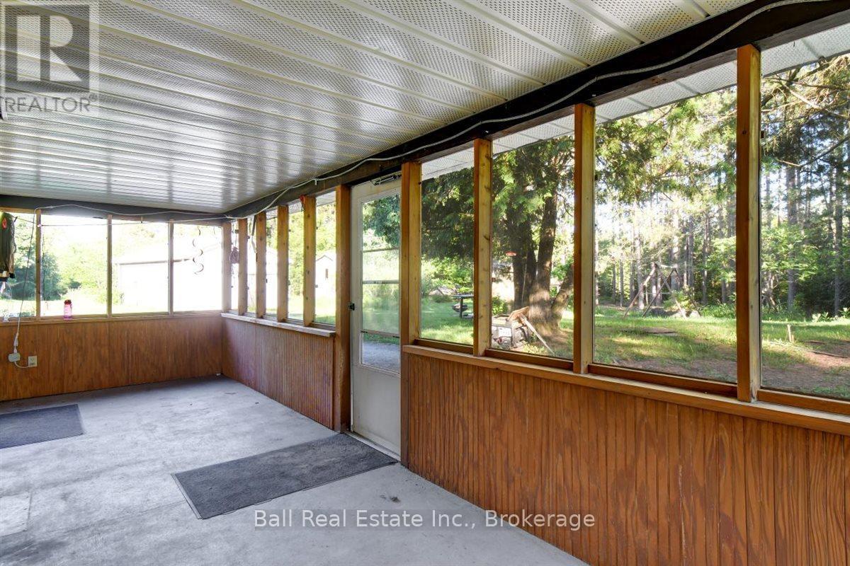 82 East Road, Tudor And Cashel, Ontario  K0L 1W0 - Photo 33 - X13447736