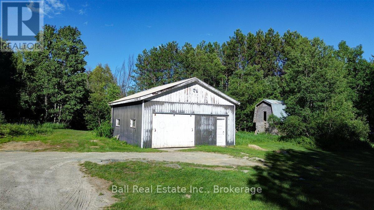 82 East Road, Tudor And Cashel, Ontario  K0L 1W0 - Photo 6 - X13447736