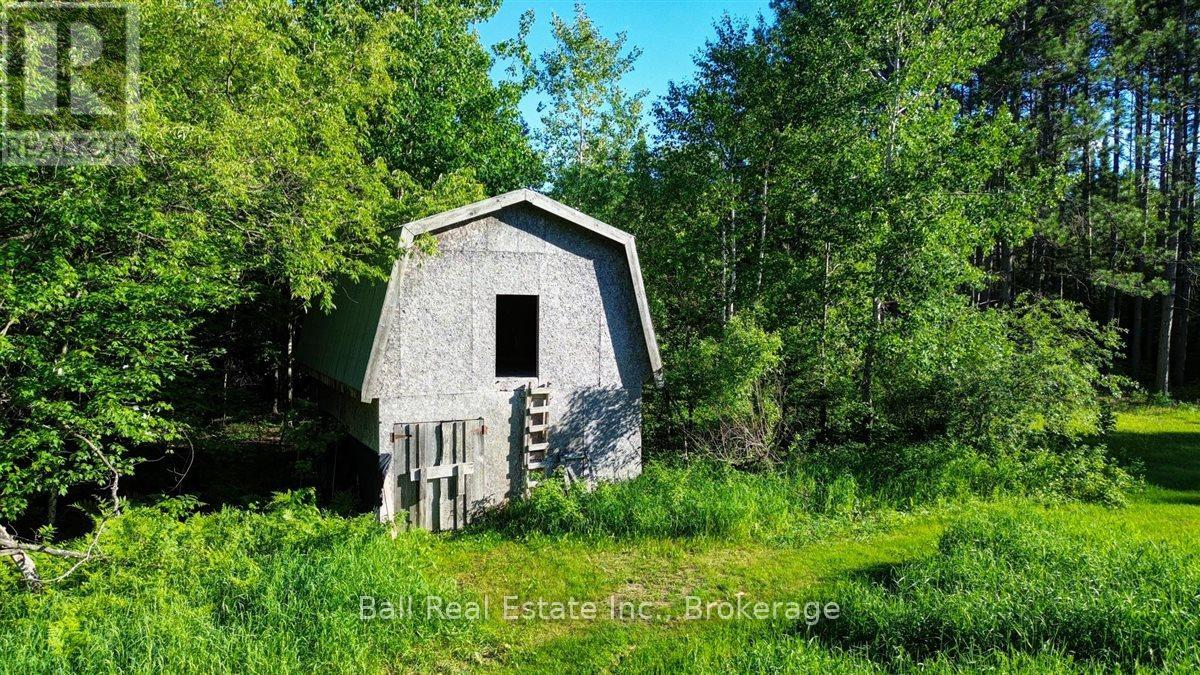 82 East Road, Tudor And Cashel, Ontario  K0L 1W0 - Photo 7 - X13447736