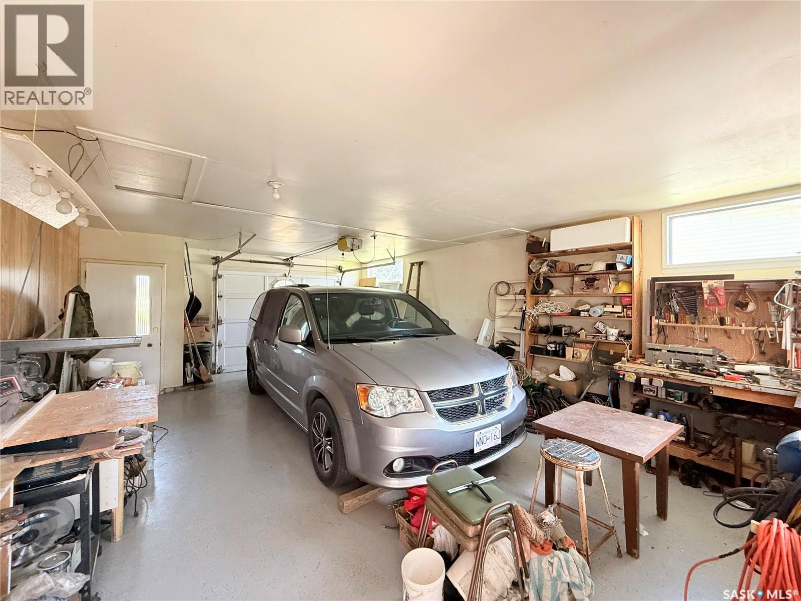 51 Tufts Crescent, Outlook, Saskatchewan  S0L 2N0 - Photo 37 - SK038565
