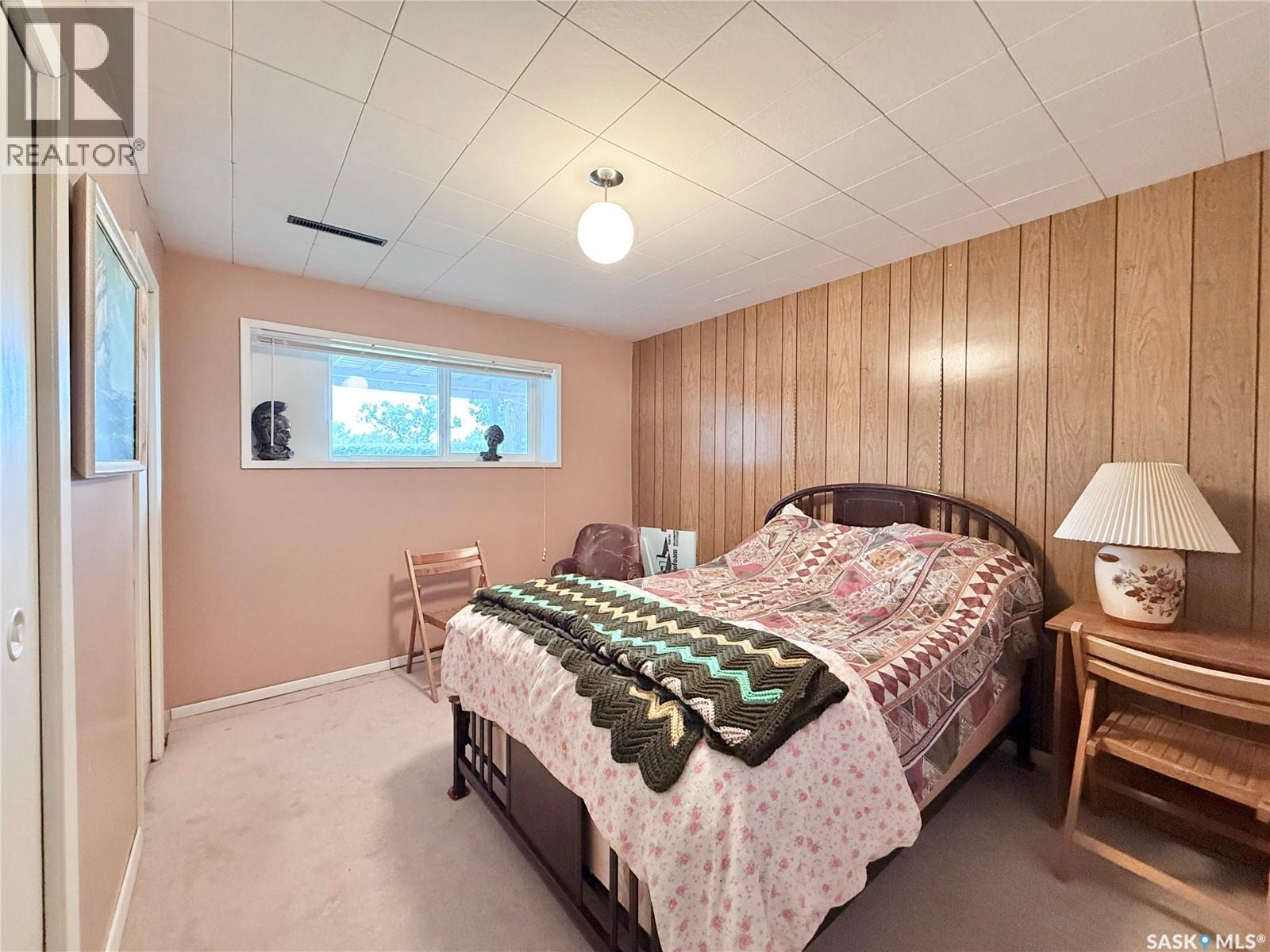 51 Tufts Crescent, Outlook, Saskatchewan  S0L 2N0 - Photo 36 - SK038565