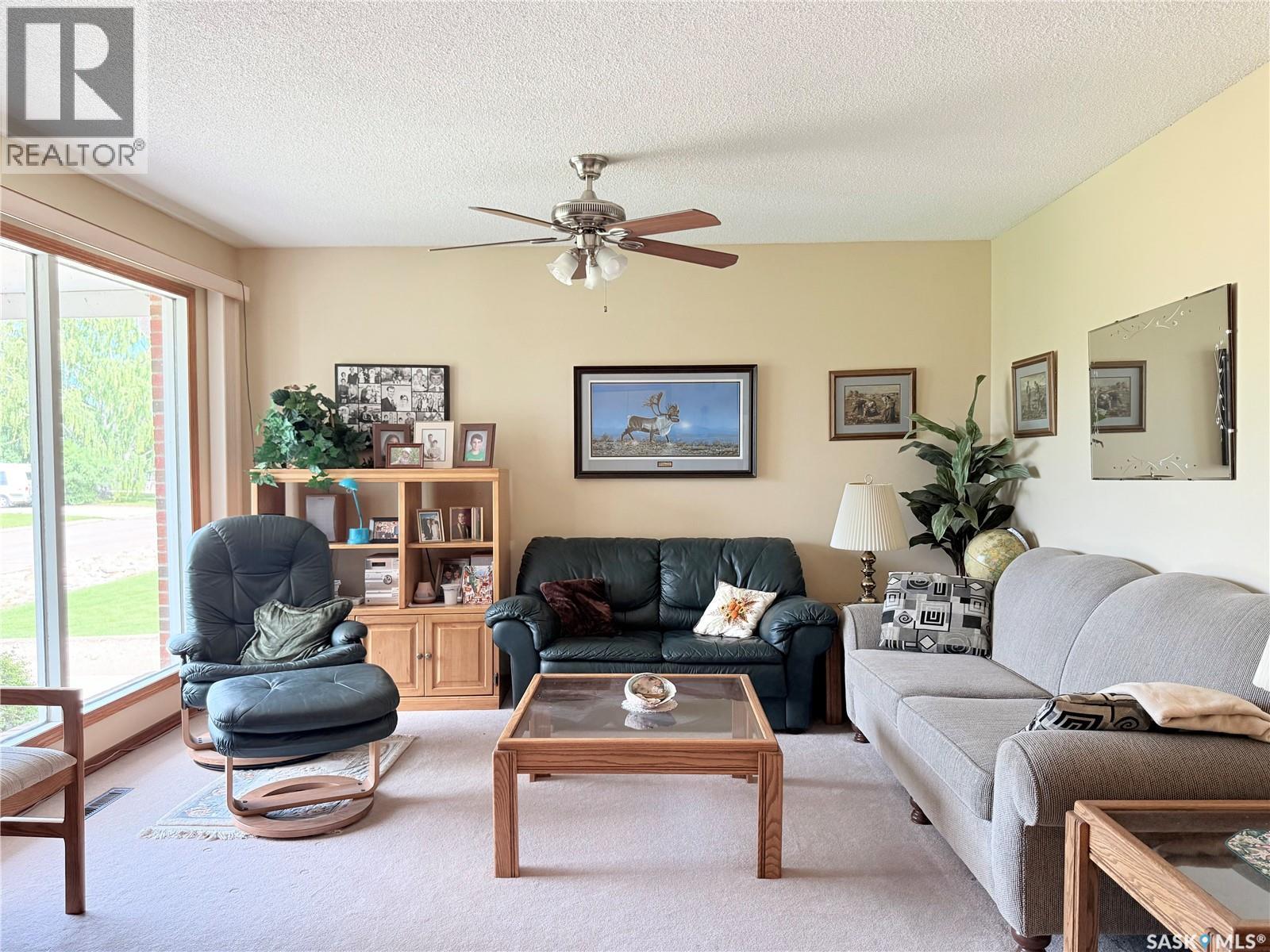 51 Tufts Crescent, Outlook, Saskatchewan  S0L 2N0 - Photo 7 - SK038565