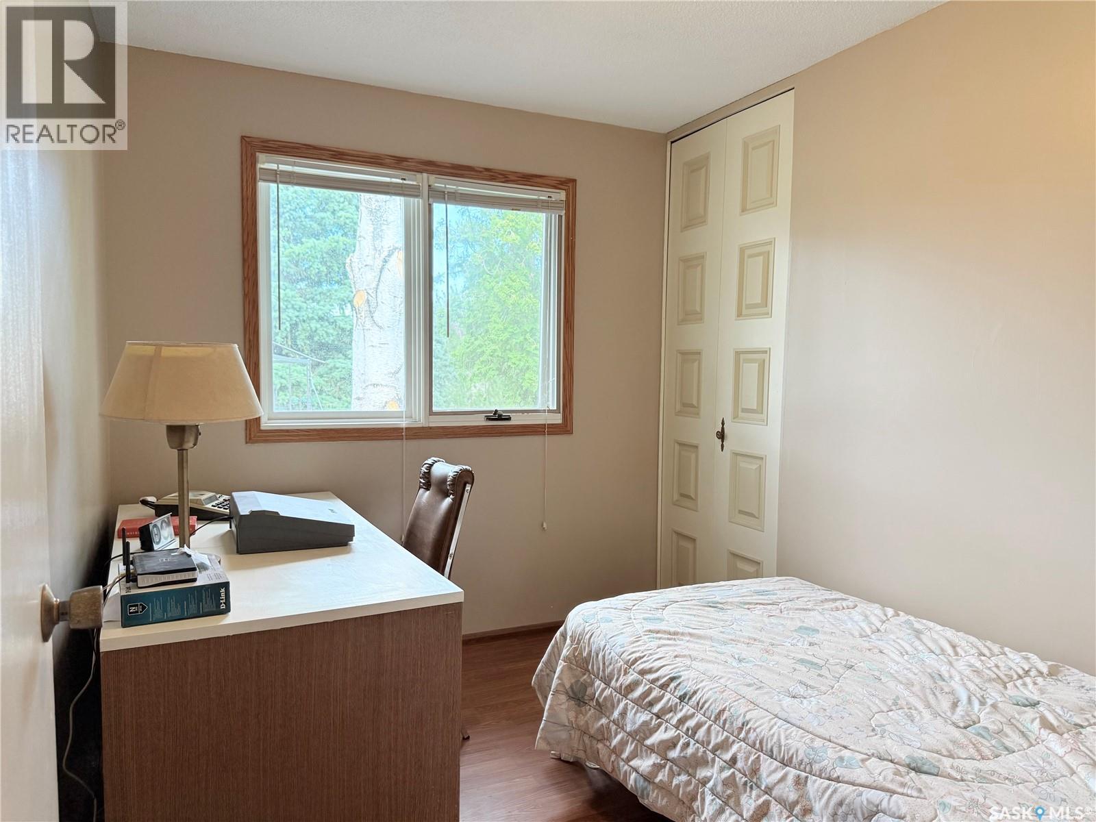 51 Tufts Crescent, Outlook, Saskatchewan  S0L 2N0 - Photo 31 - SK038565