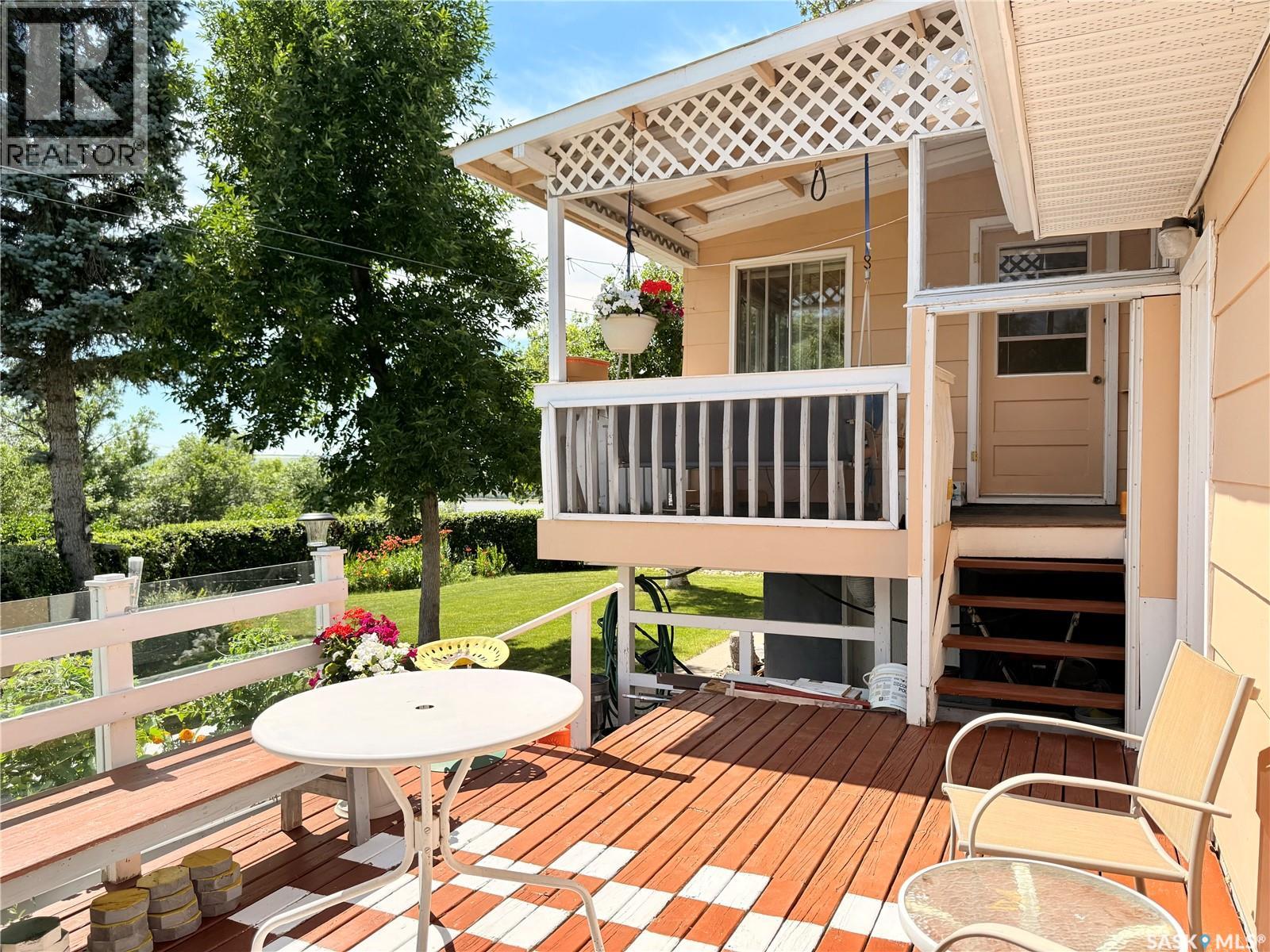 51 Tufts Crescent, Outlook, Saskatchewan  S0L 2N0 - Photo 42 - SK038565