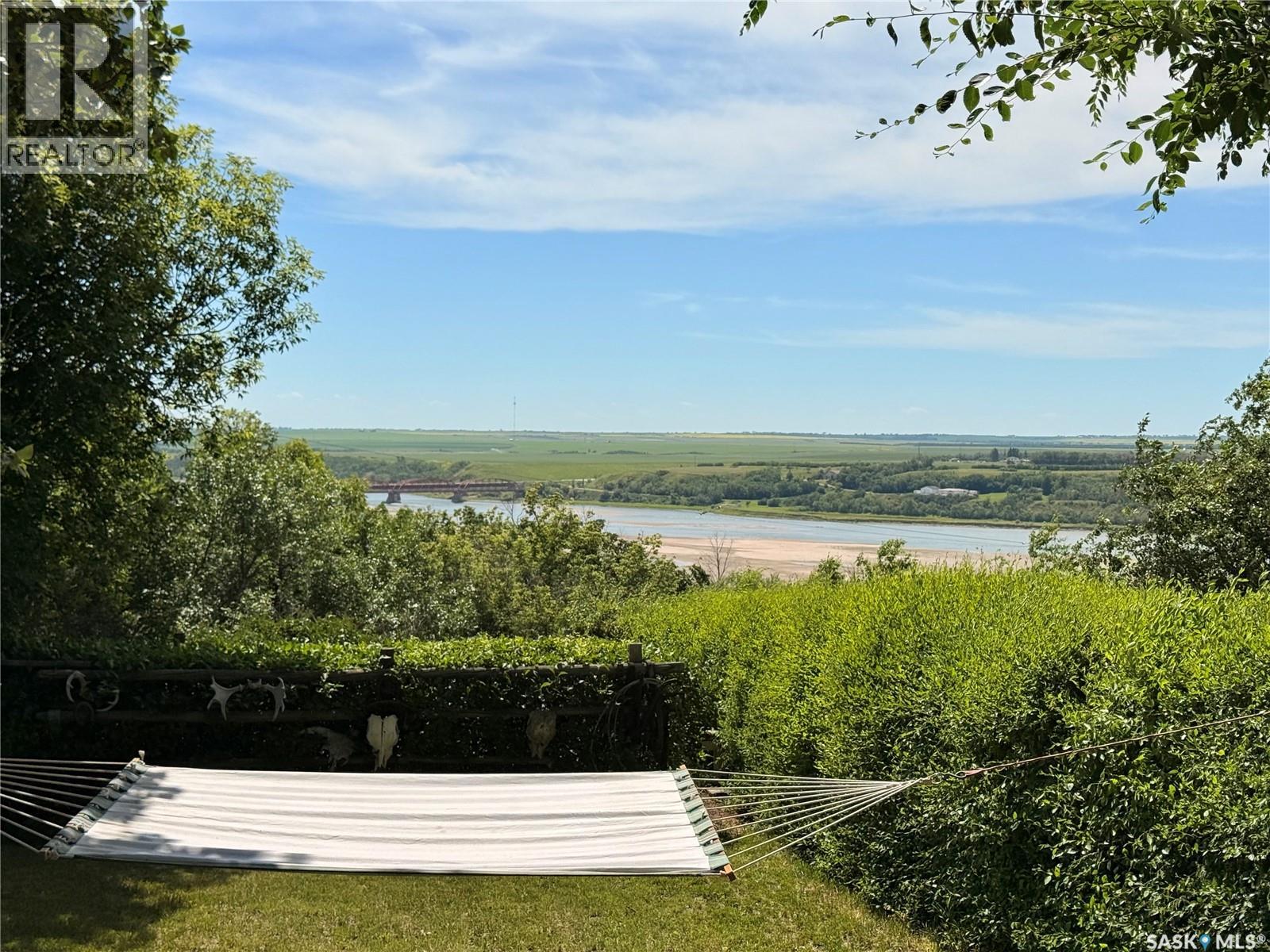 51 Tufts Crescent, Outlook, Saskatchewan  S0L 2N0 - Photo 19 - SK038565