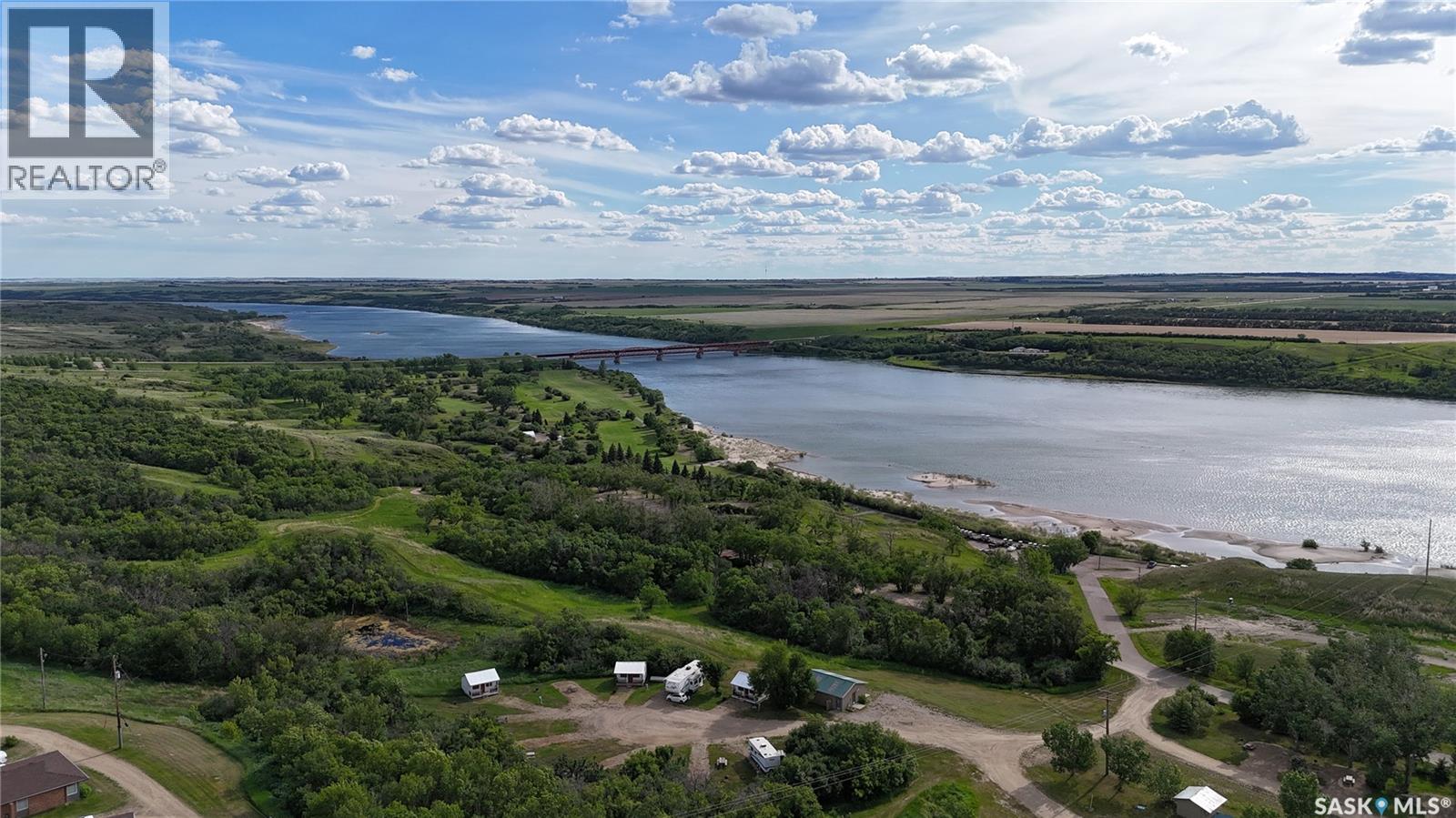 51 Tufts Crescent, Outlook, Saskatchewan  S0L 2N0 - Photo 51 - SK038565