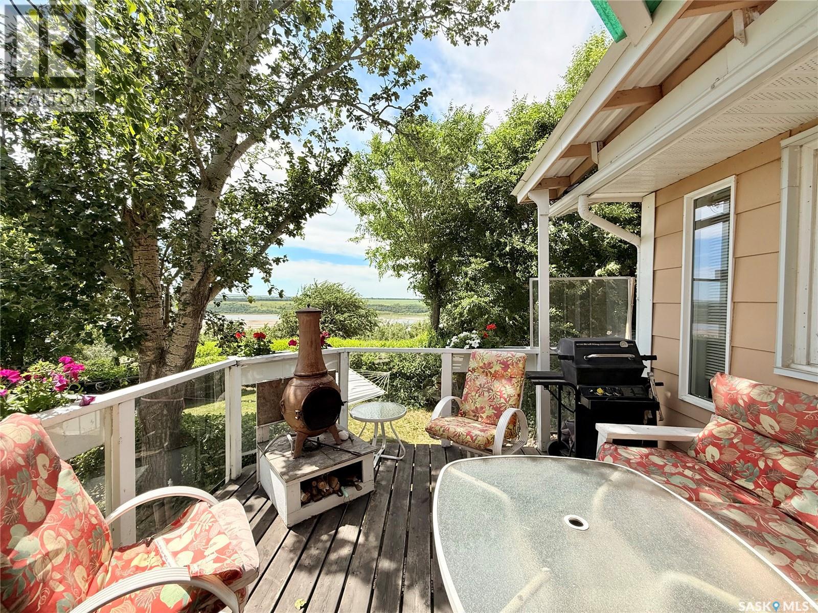 51 Tufts Crescent, Outlook, Saskatchewan  S0L 2N0 - Photo 17 - SK038565