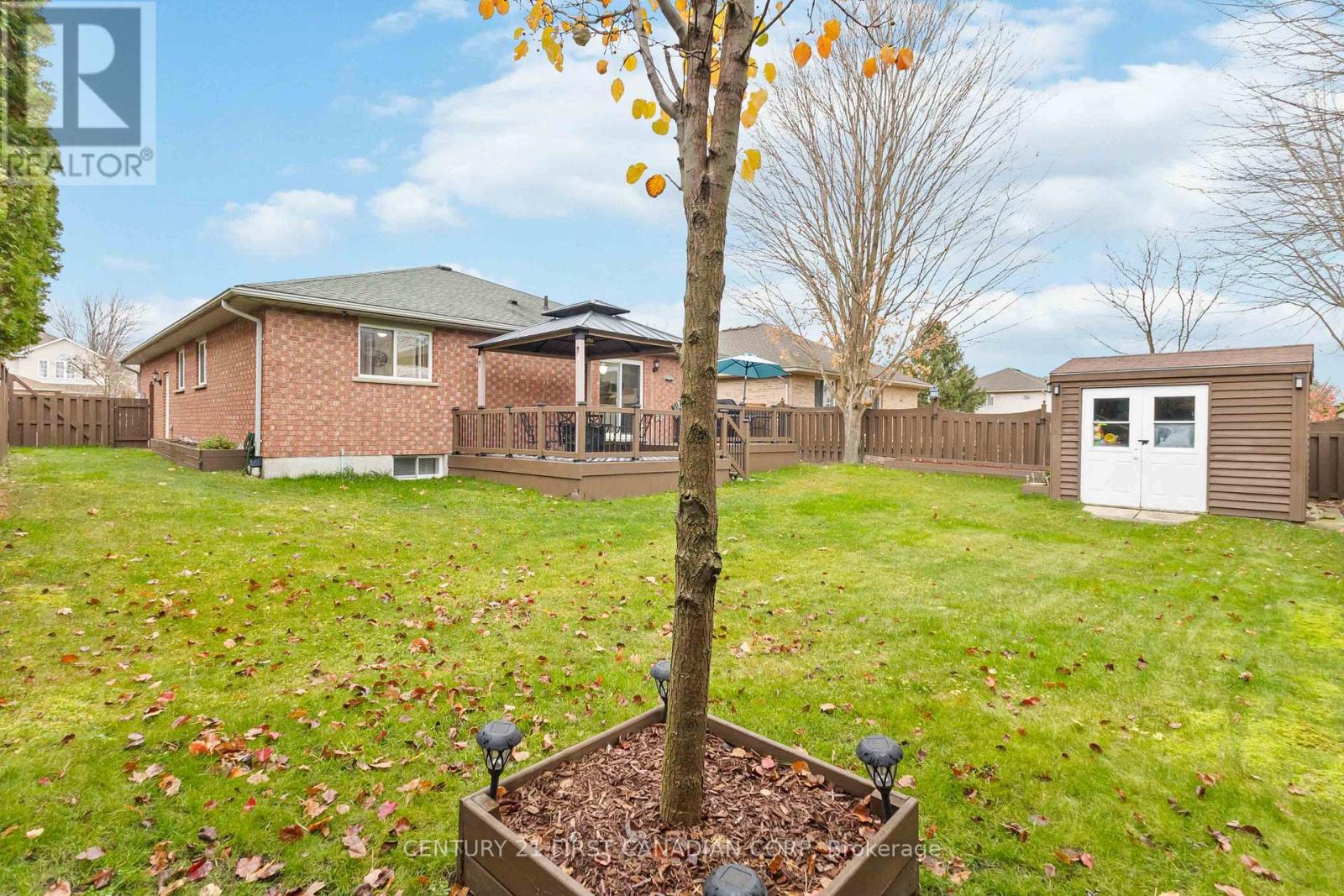 7 Juniper Crescent, Strathroy-Caradoc, Ontario  N7G 4C1 - Photo 12 - X13447670