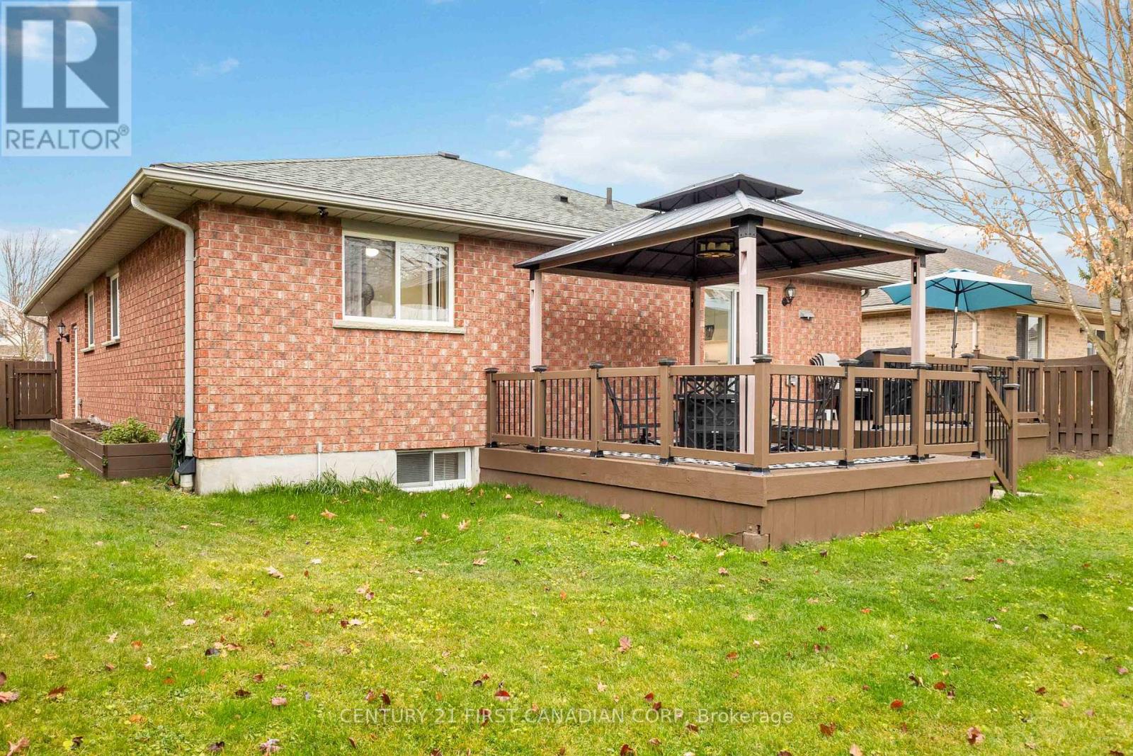 7 Juniper Crescent, Strathroy-Caradoc, Ontario  N7G 4C1 - Photo 13 - X13447670