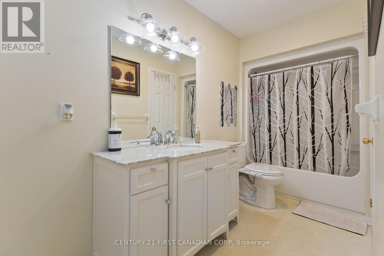 7 Juniper Crescent, Strathroy-Caradoc, Ontario  N7G 4C1 - Photo 9 - X13447670