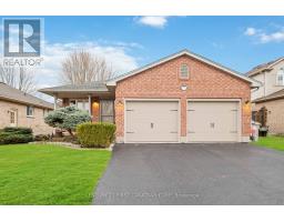 7 JUNIPER CRESCENT, Strathroy-Caradoc, Ontario