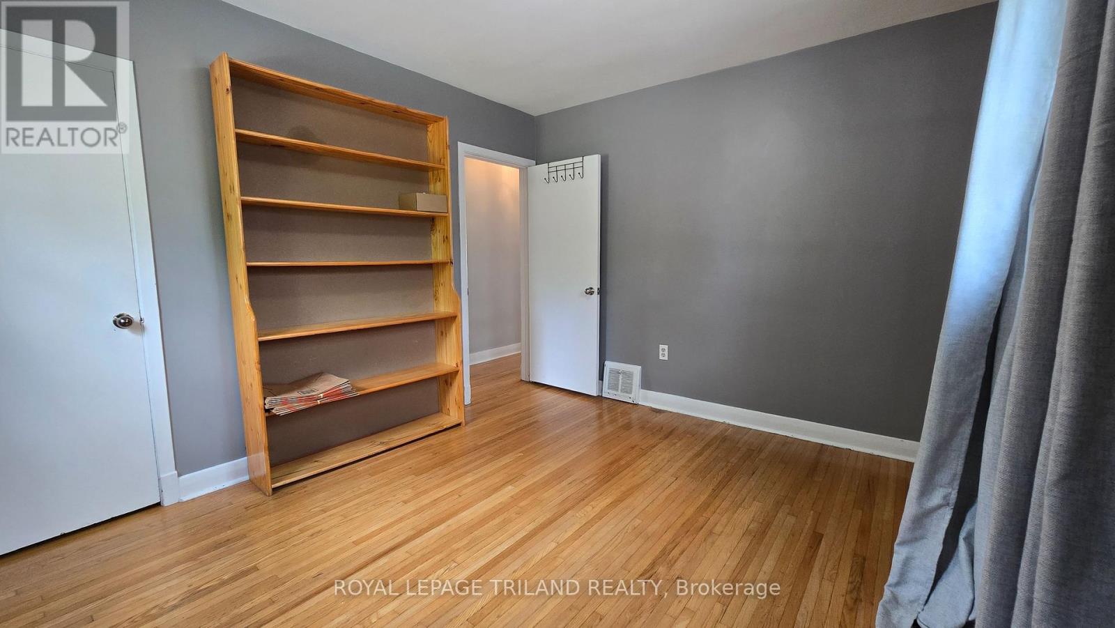 224 Highbury Avenue N, London East, Ontario  N5Z 2W7 - Photo 10 - X13447706