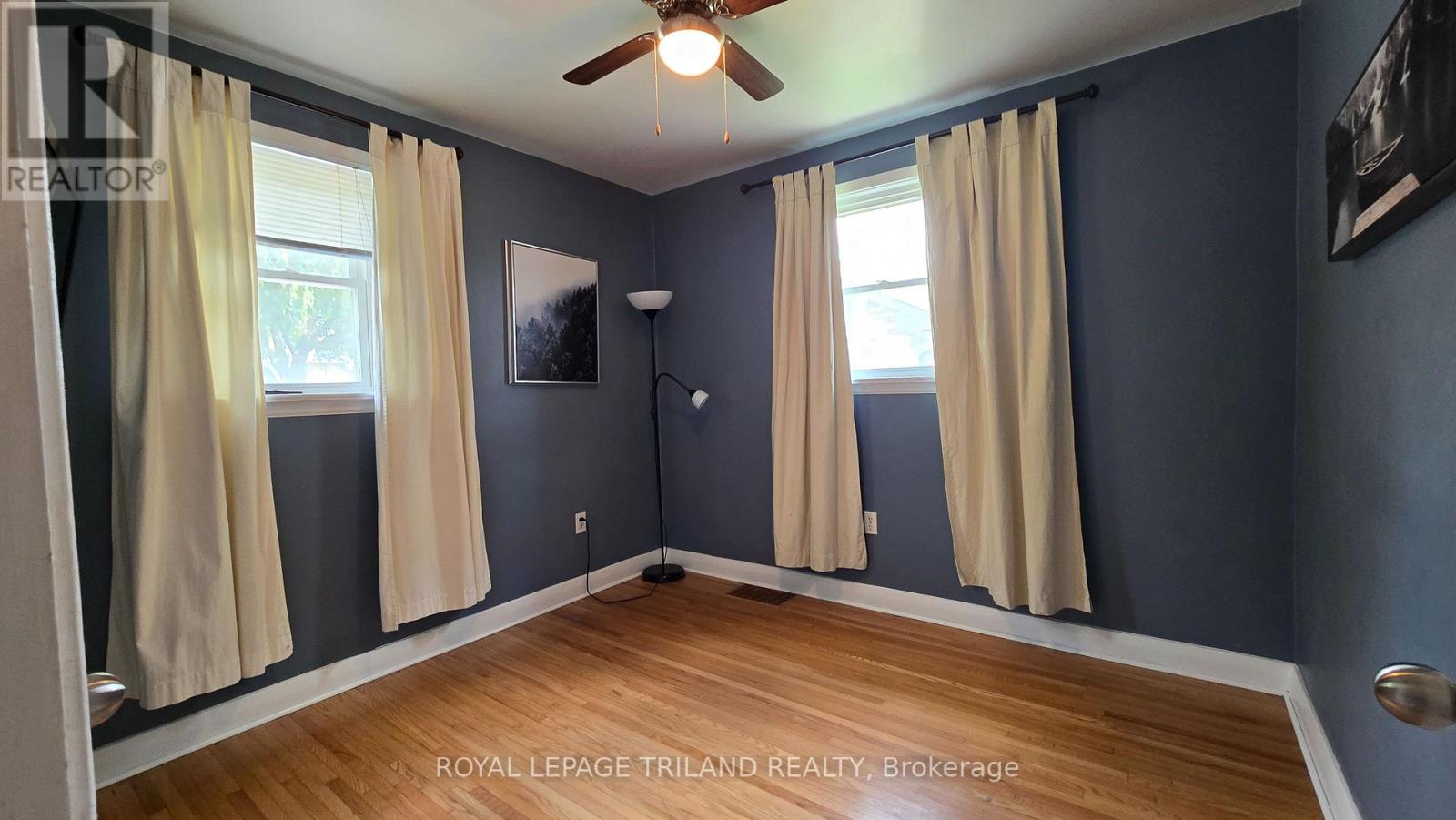 224 Highbury Avenue N, London East, Ontario  N5Z 2W7 - Photo 11 - X13447706