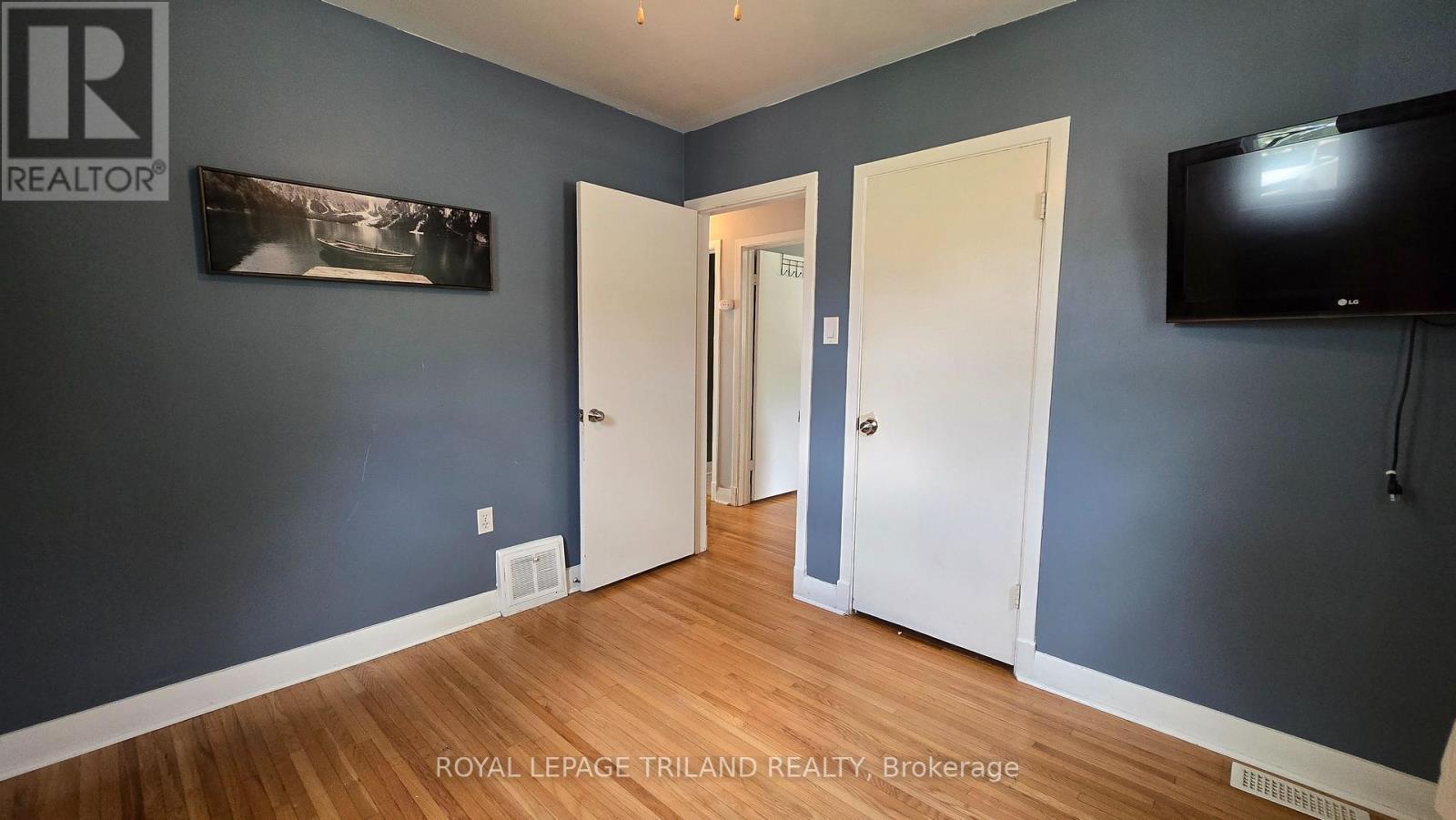 224 Highbury Avenue N, London East, Ontario  N5Z 2W7 - Photo 12 - X13447706