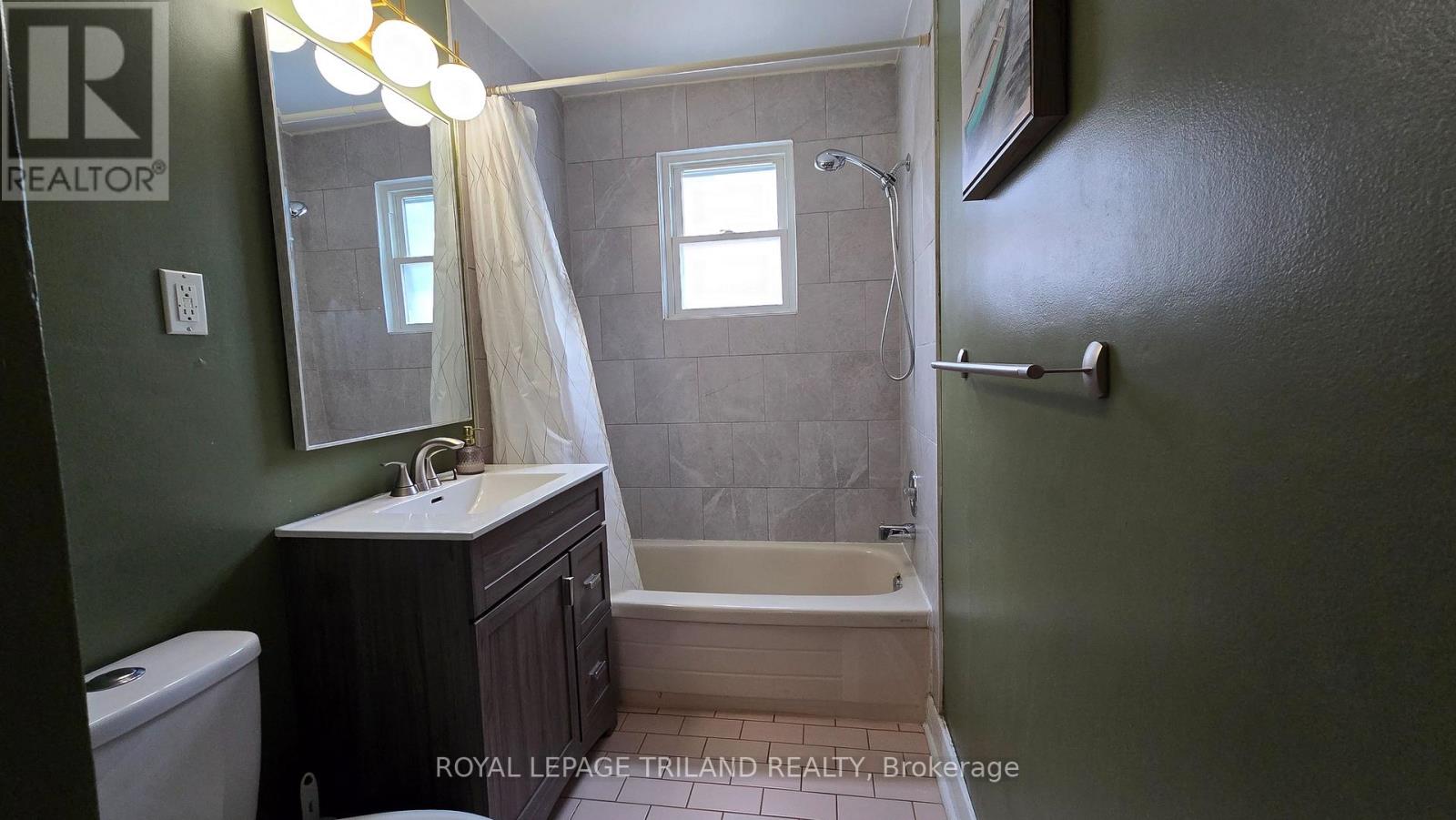 224 Highbury Avenue N, London East, Ontario  N5Z 2W7 - Photo 13 - X13447706