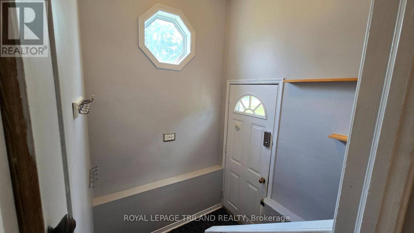 224 Highbury Avenue N, London East, Ontario  N5Z 2W7 - Photo 14 - X13447706
