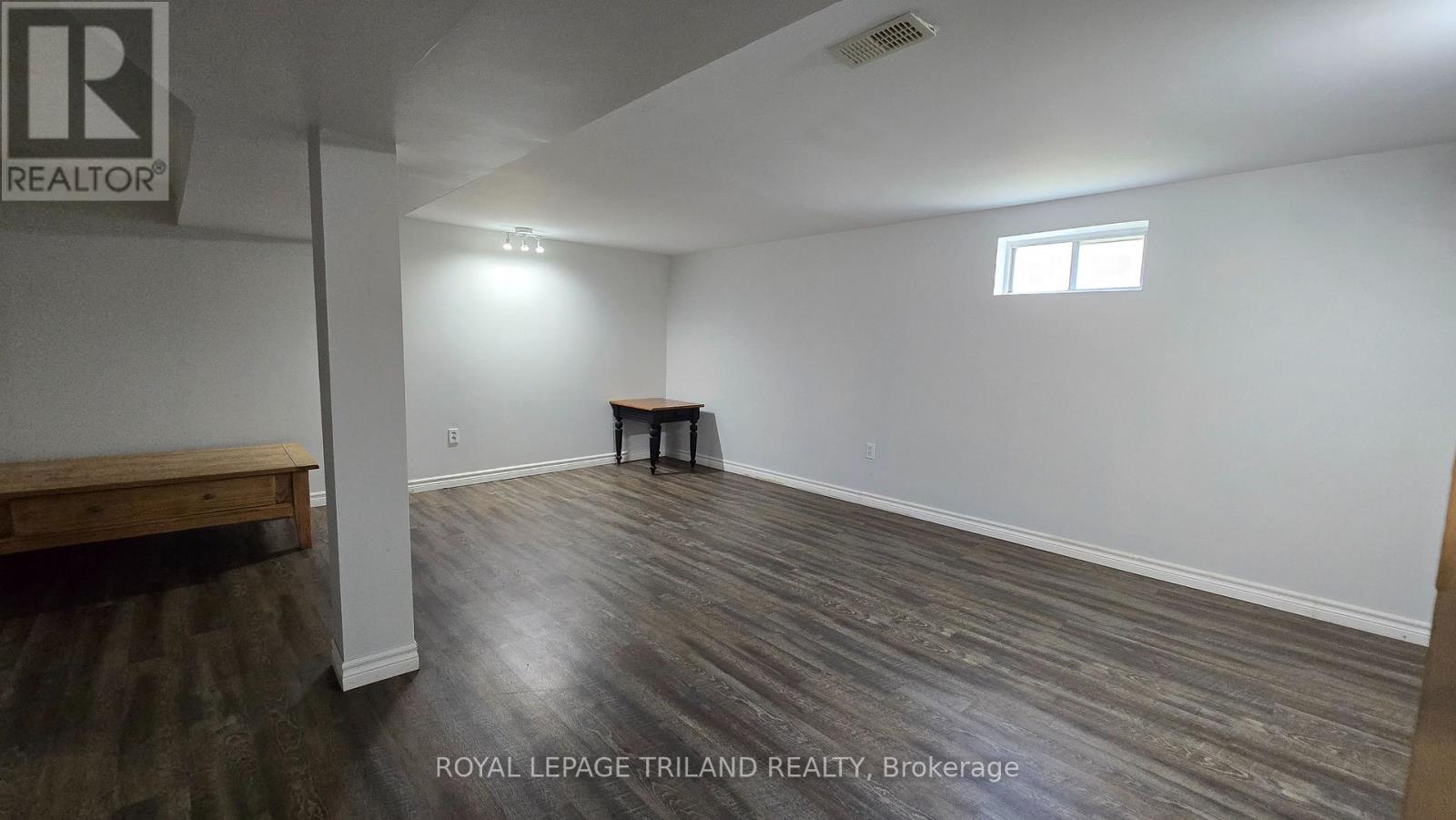224 Highbury Avenue N, London East, Ontario  N5Z 2W7 - Photo 15 - X13447706