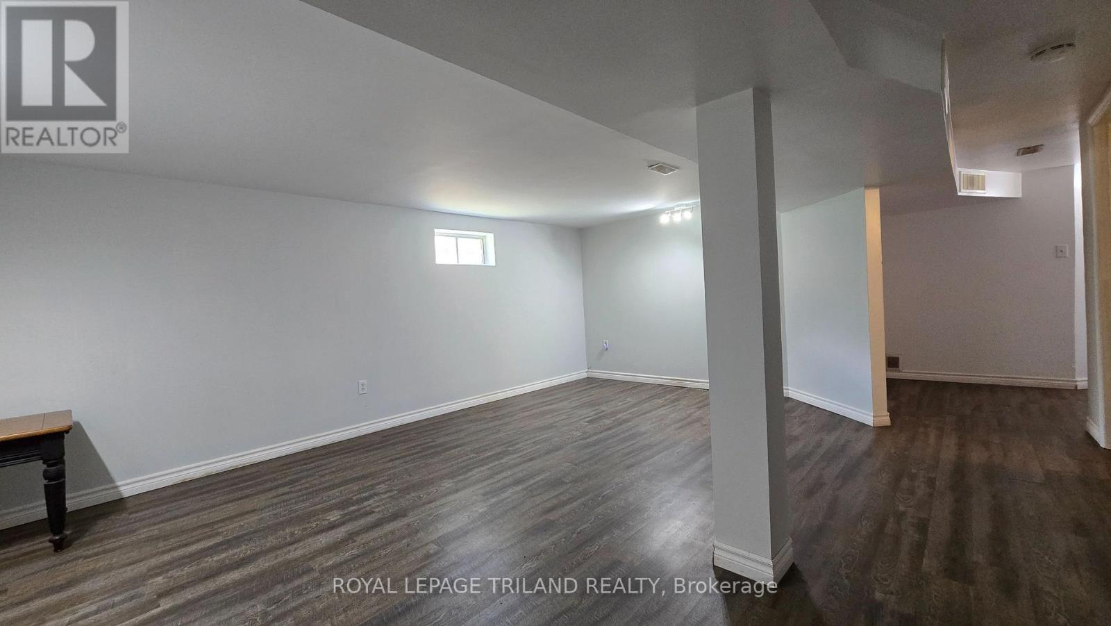224 Highbury Avenue N, London East, Ontario  N5Z 2W7 - Photo 16 - X13447706