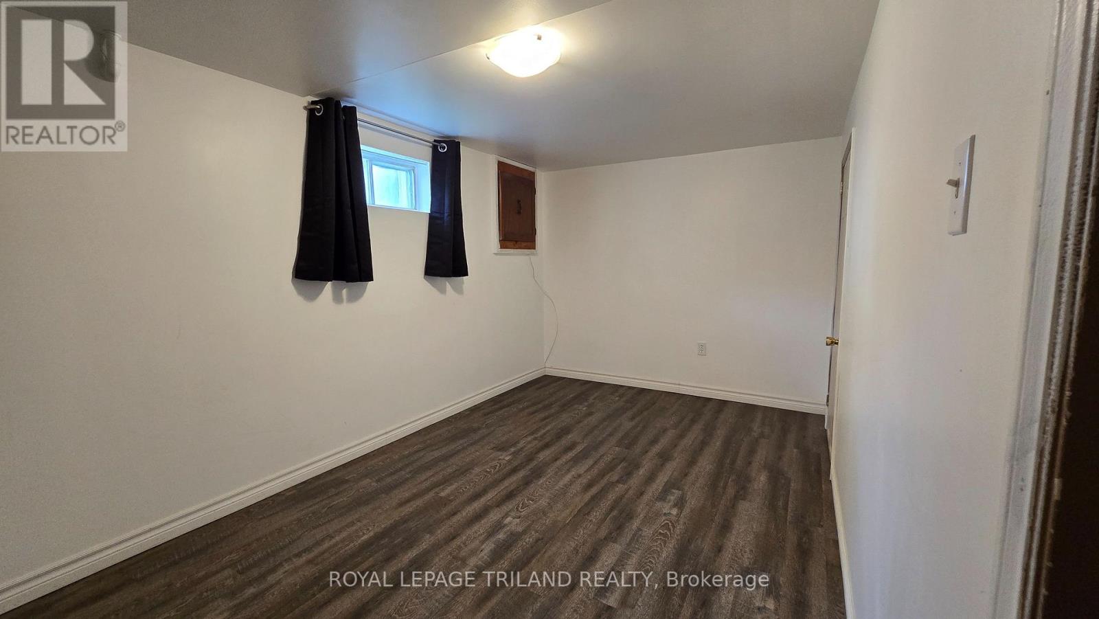 224 Highbury Avenue N, London East, Ontario  N5Z 2W7 - Photo 17 - X13447706