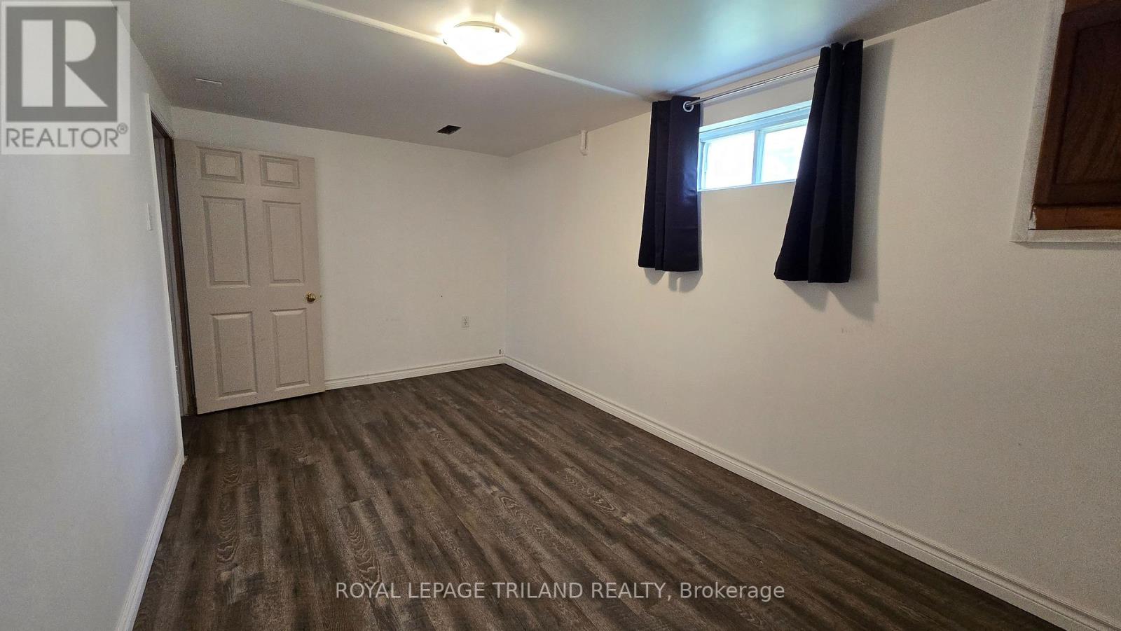 224 Highbury Avenue N, London East, Ontario  N5Z 2W7 - Photo 18 - X13447706